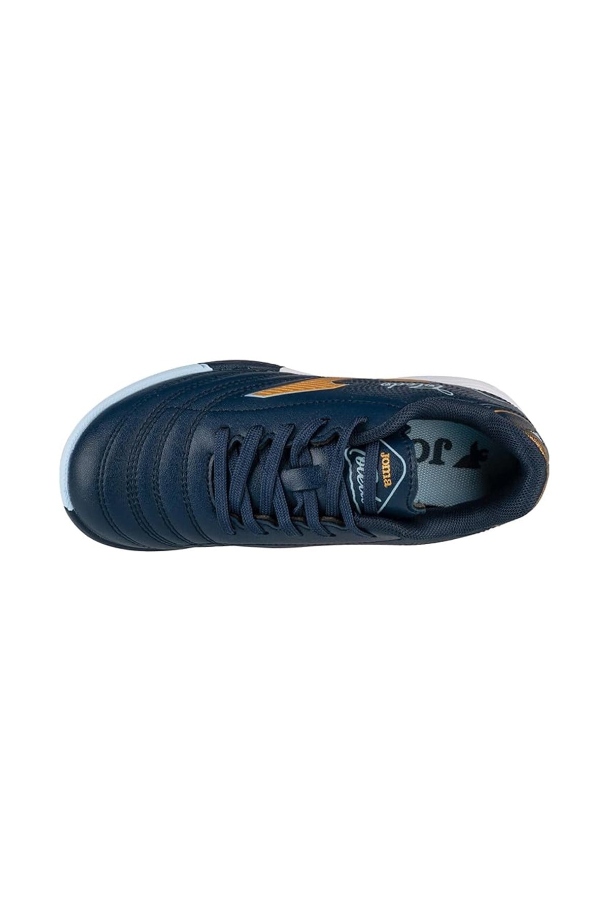 Joma Çocuk Halı Saha Ayakkabısı Toledo Jr 2503 Tojs2503Tf