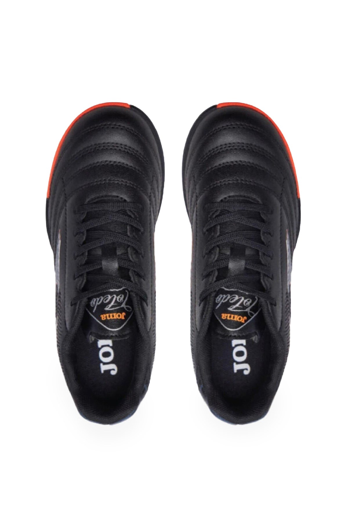 Joma Çocuk Halı Saha Ayakkabısı Toledo Jr 2401 TOJS2401TF