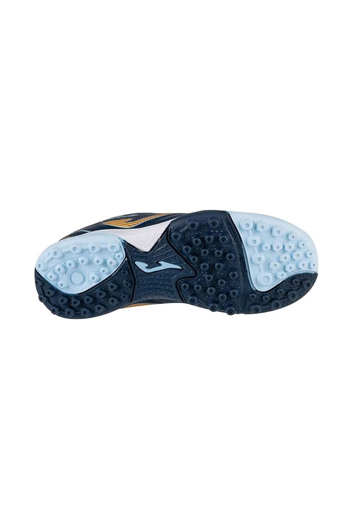 Joma Çocuk Halı Saha Ayakkabısı Toledo Jr 2503 Tojs2503Tf