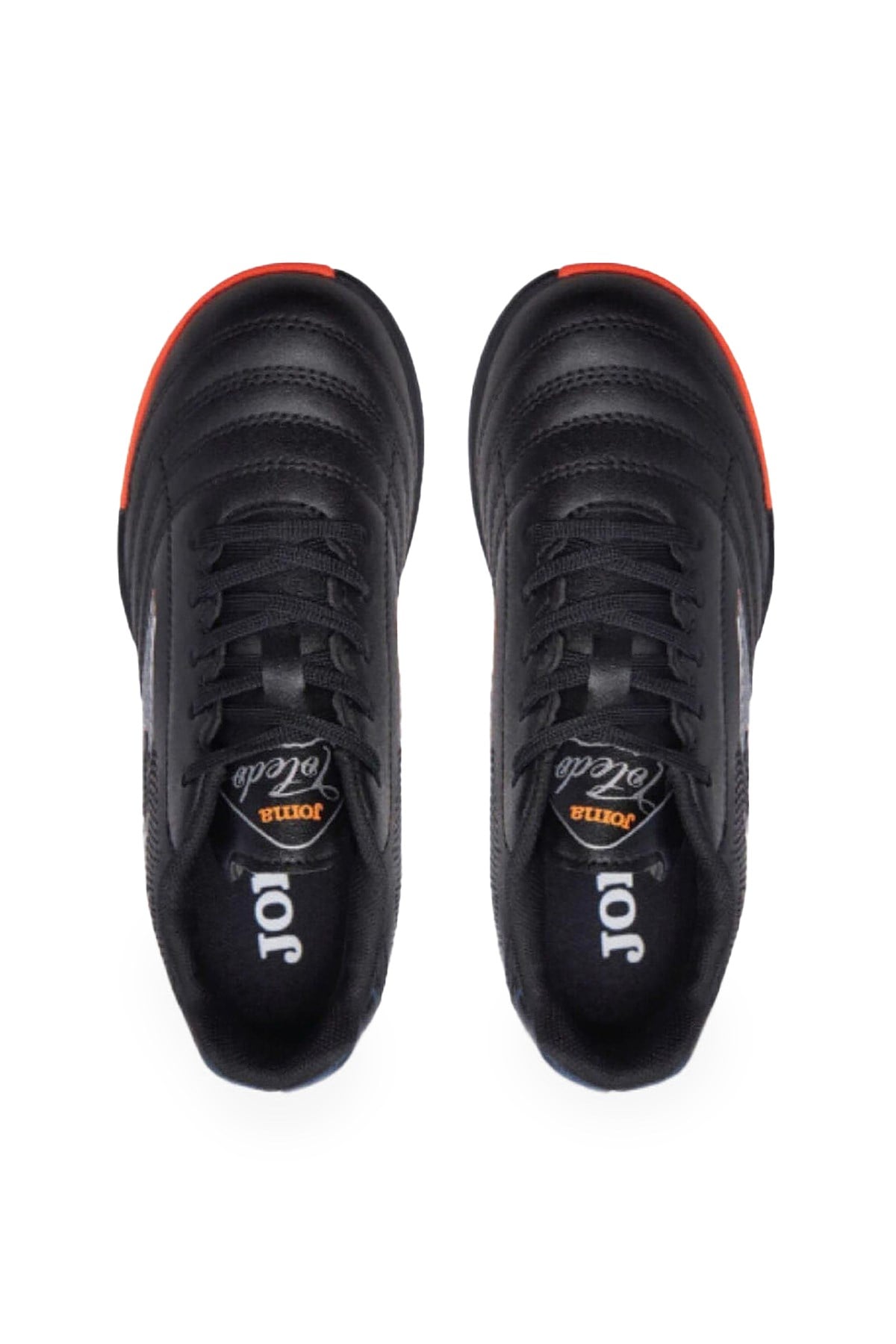 Joma Çocuk Halı Saha Ayakkabısı Toledo Jr 2401 TOJS2401TF