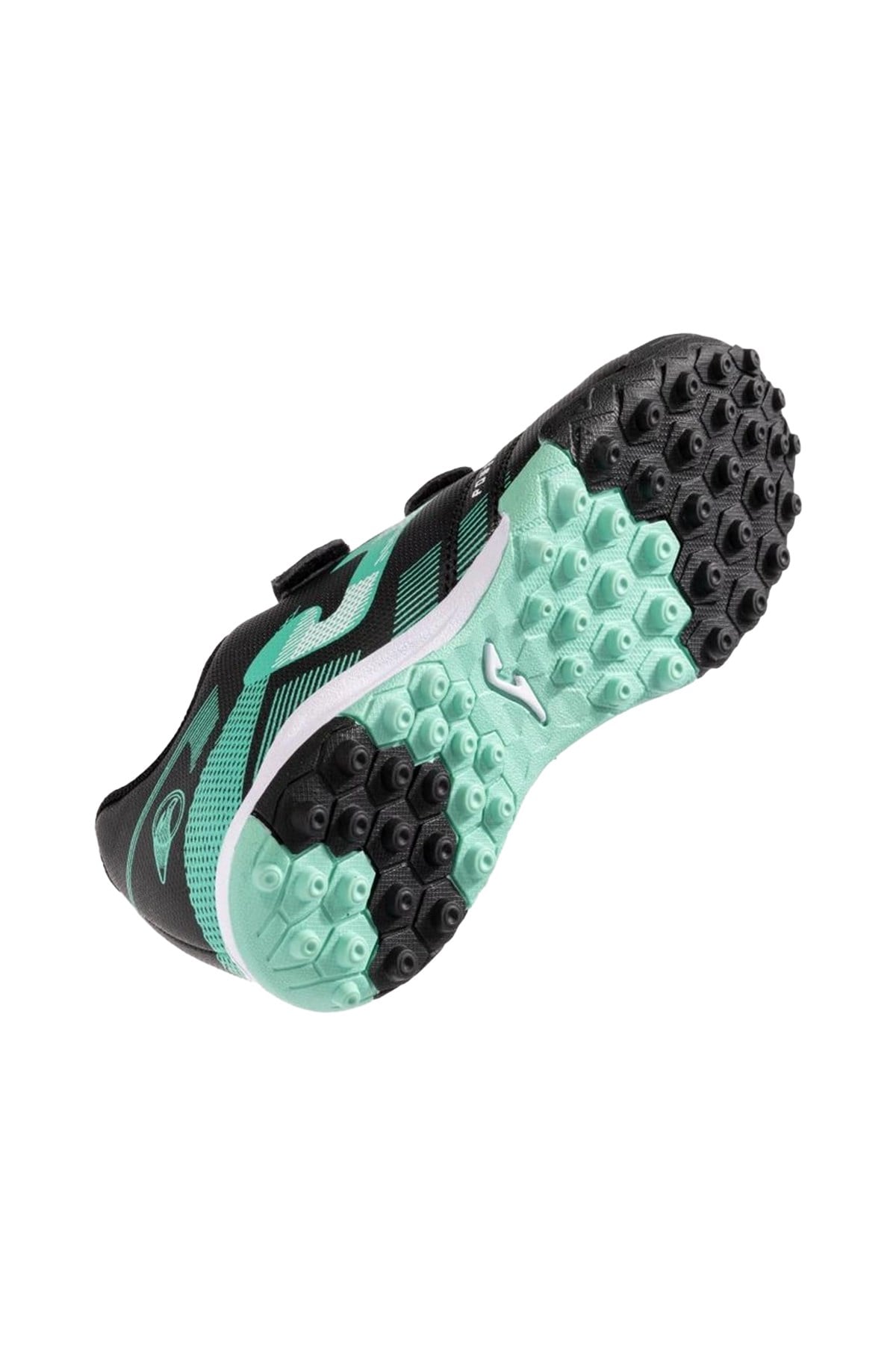 Joma Çocuk Halı Saha Ayakkabısı Turf Powerfull Jr POJS2501TFV