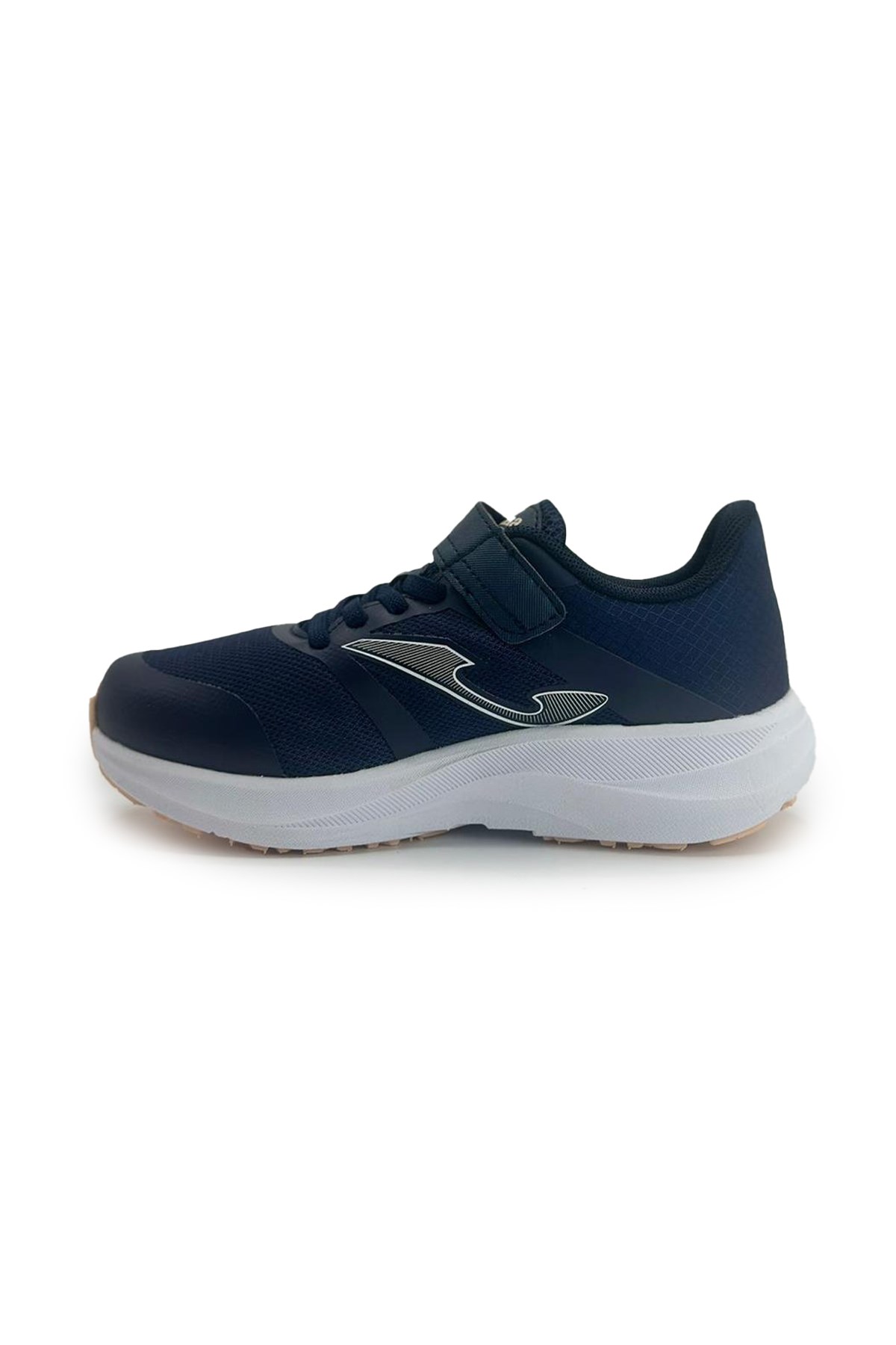 Joma Çocuk Koşu Ayakkabısı Elite Jr 2433 JELITS2433V
