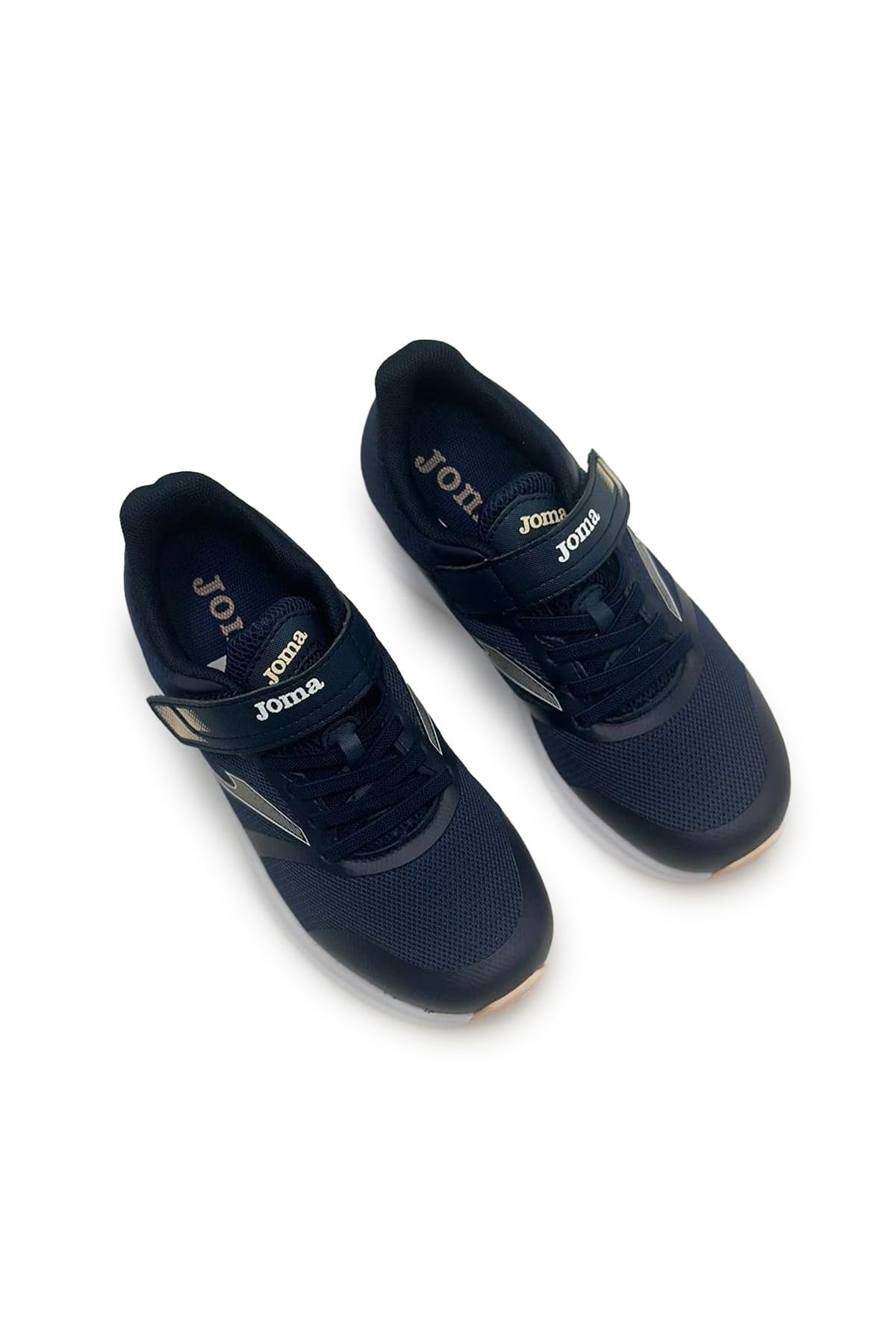 Joma Çocuk Koşu Ayakkabısı Elite Jr 2433 JELITS2433V
