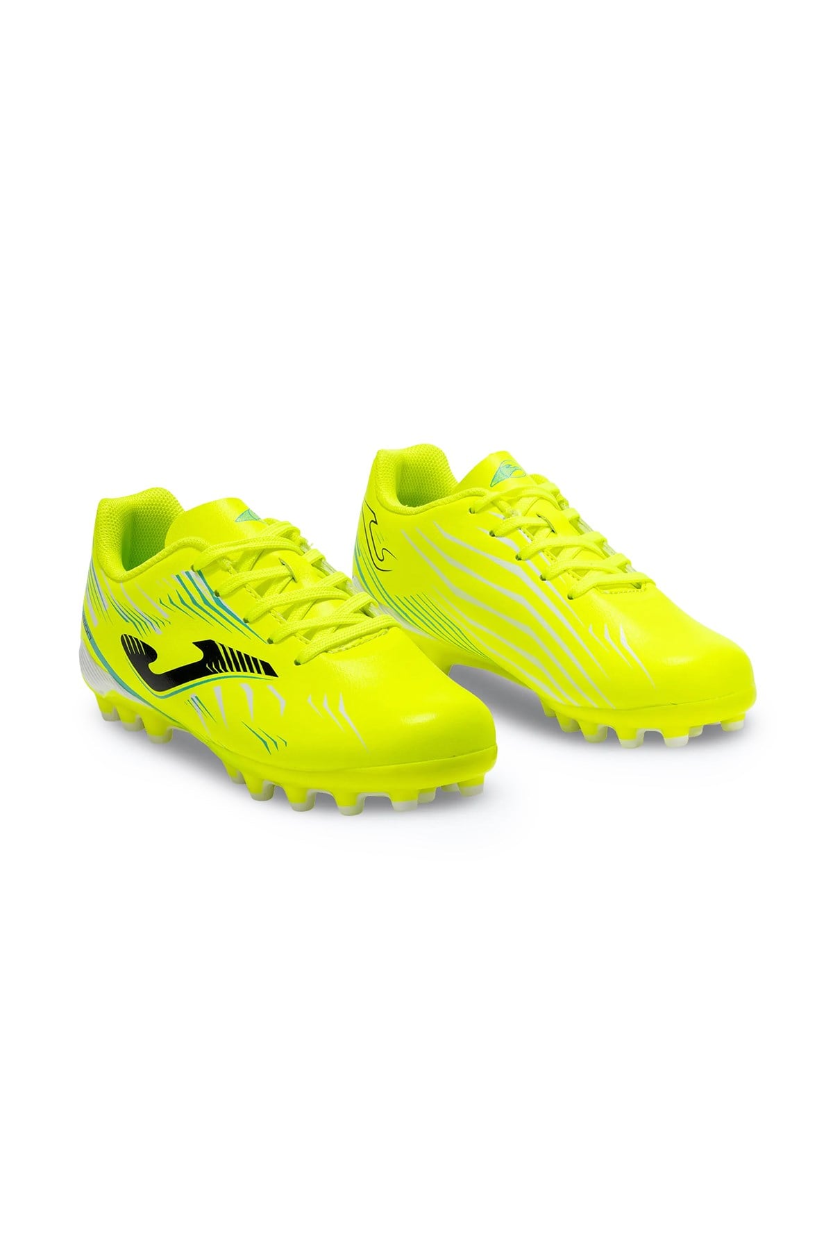 Joma Çocuk Krampon Propulsion Jr 2509 Prjw2509Fg