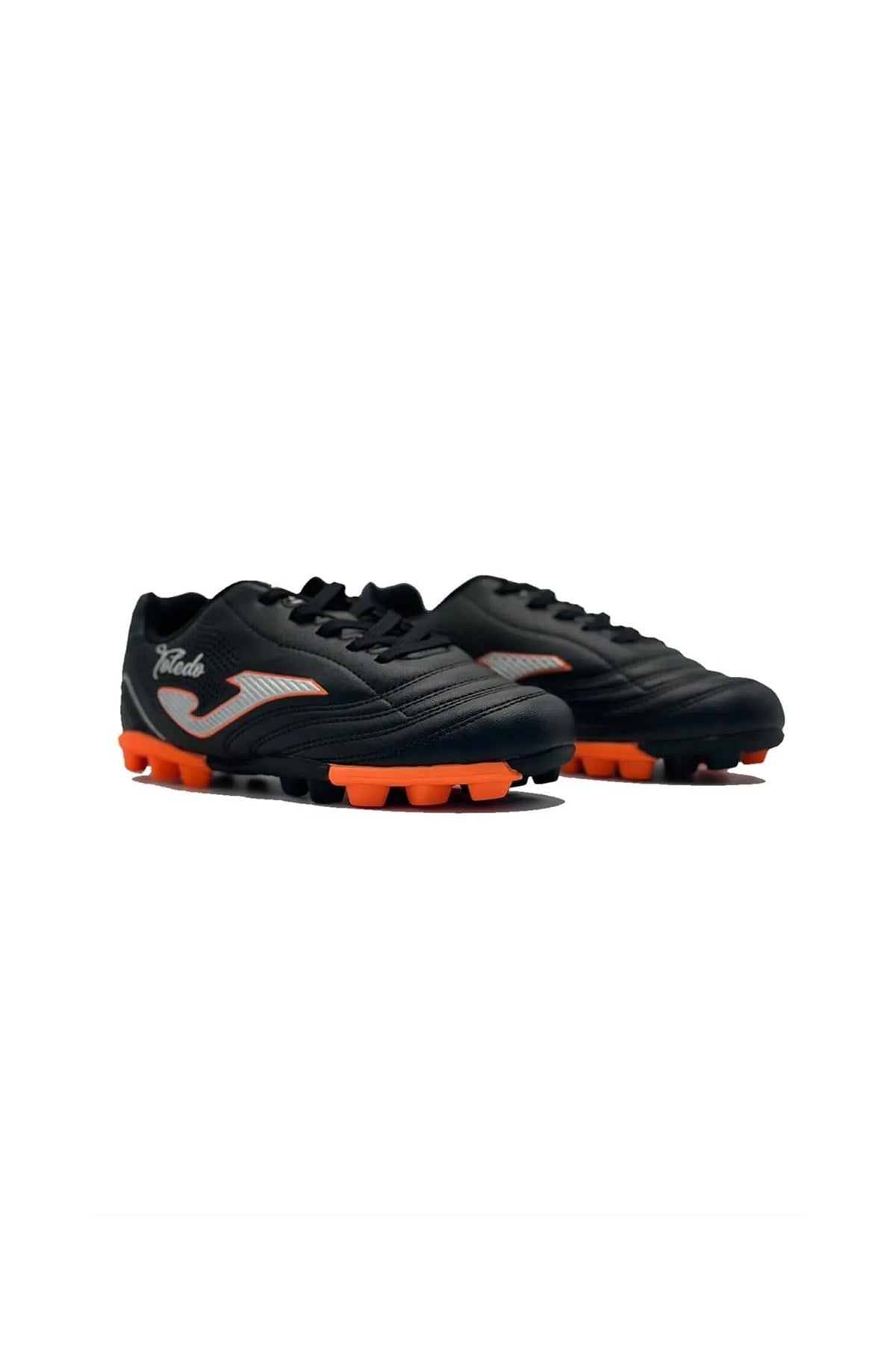 Joma Çocuk Krampon Toledo Jr 2401 TOJS2401HG