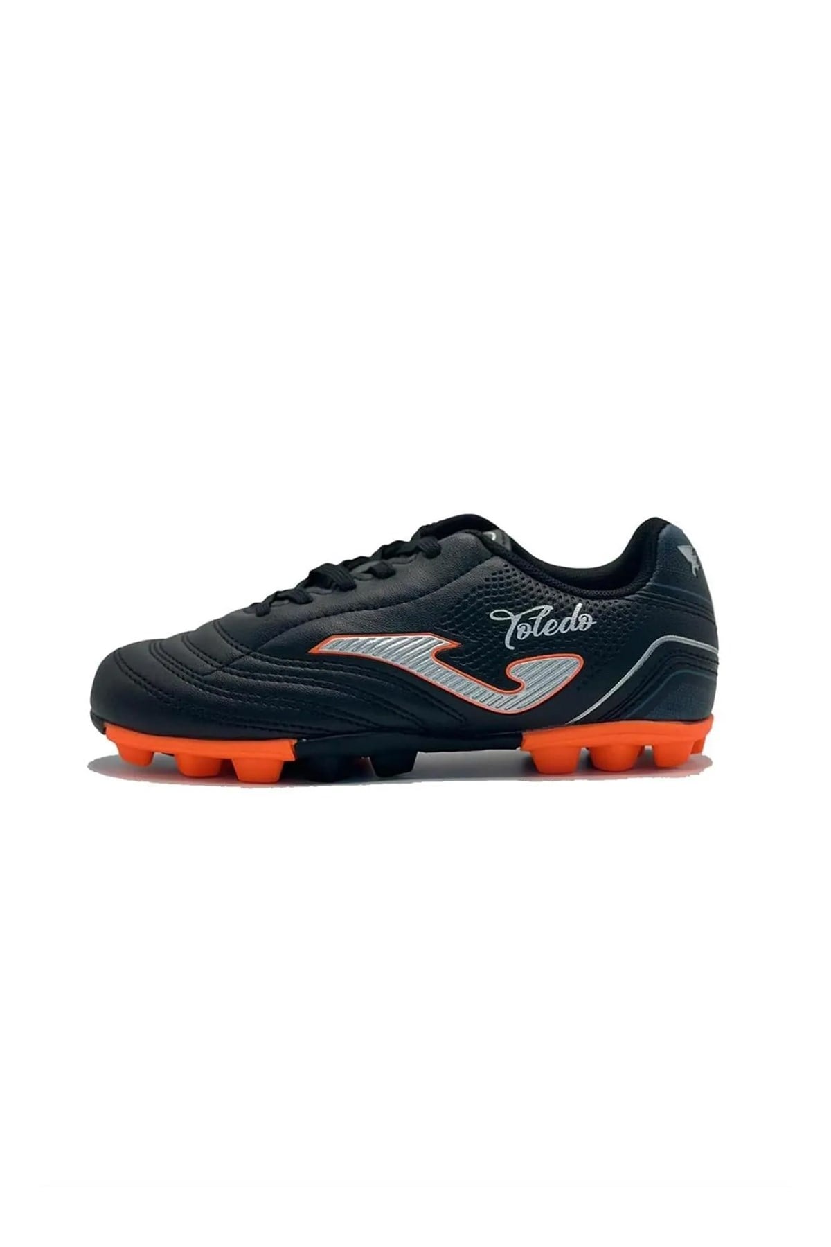 Joma Çocuk Krampon Toledo Jr 2401 TOJS2401HG