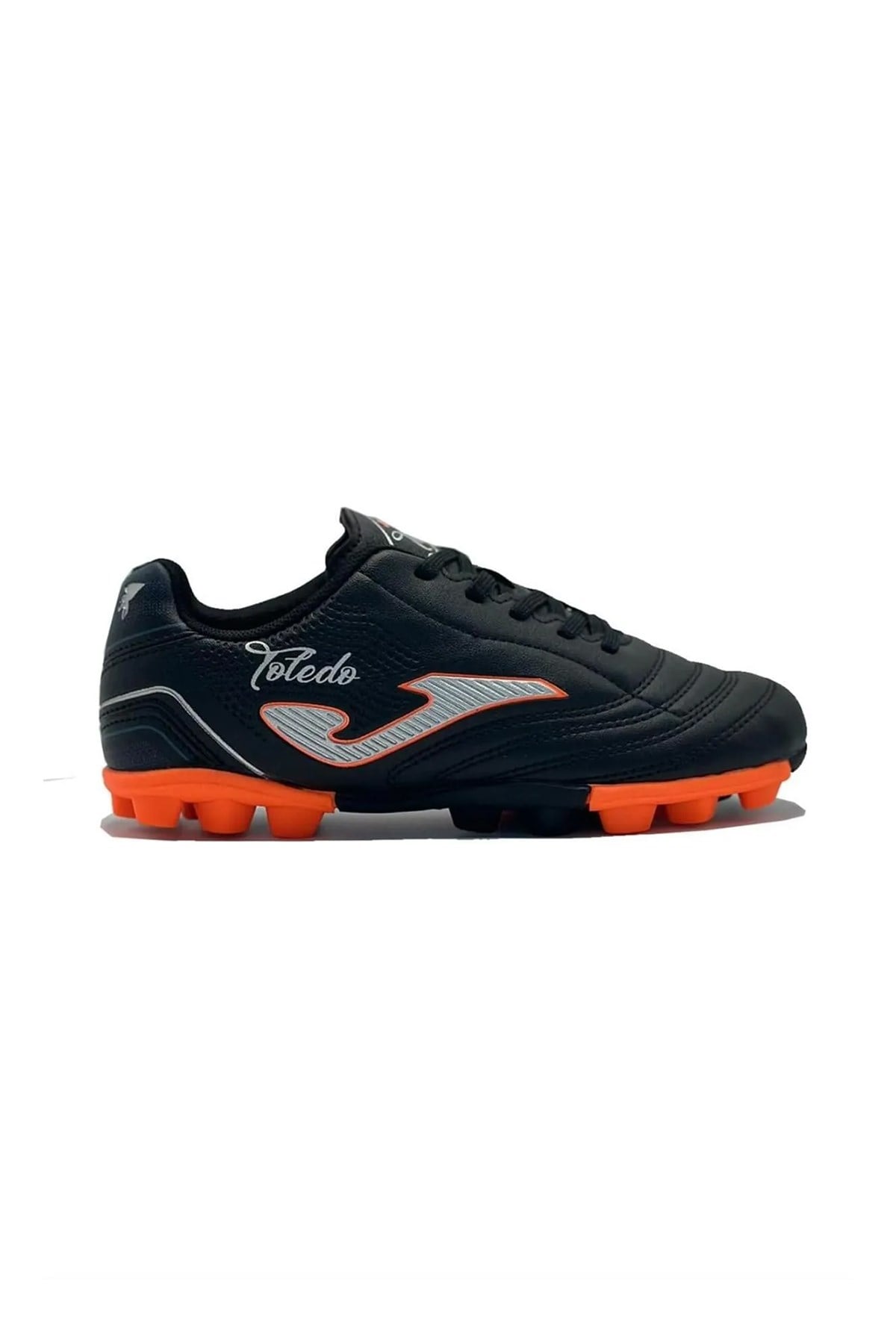 Joma Çocuk Krampon Toledo Jr 2401 TOJS2401HG