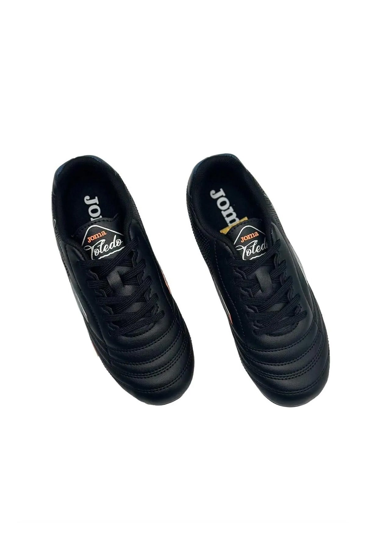Joma Çocuk Krampon Toledo Jr 2401 TOJS2401HG