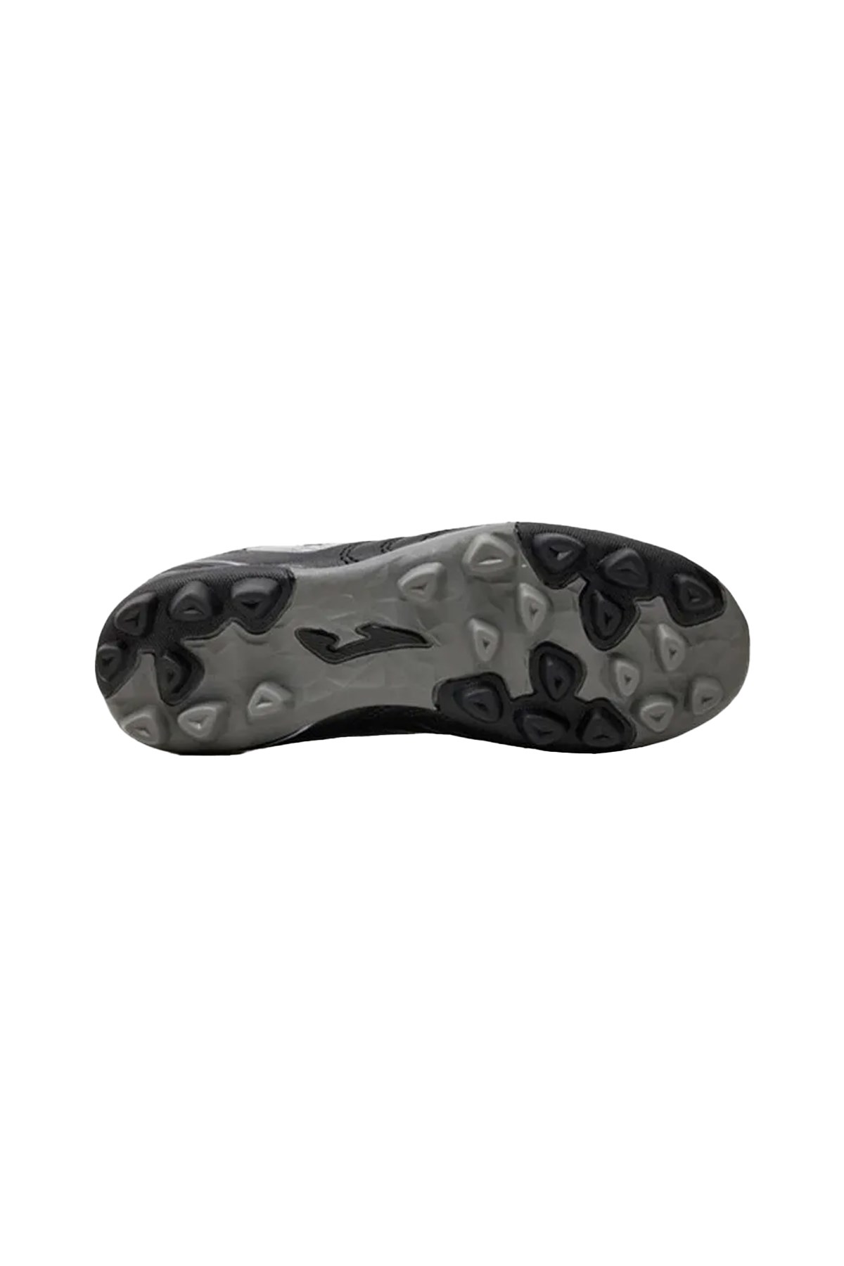 Joma Çocuk Krampon Toledo Jr 2401 Tojw2401Hg