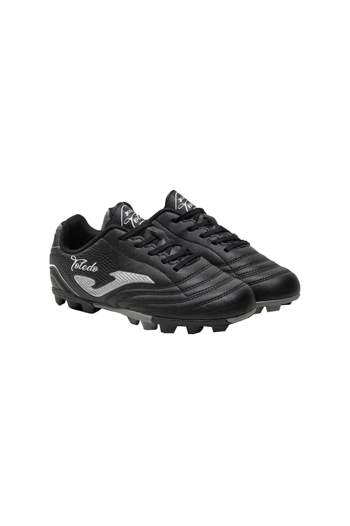 Joma Çocuk Krampon Toledo Jr 2401 Tojw2401Hg