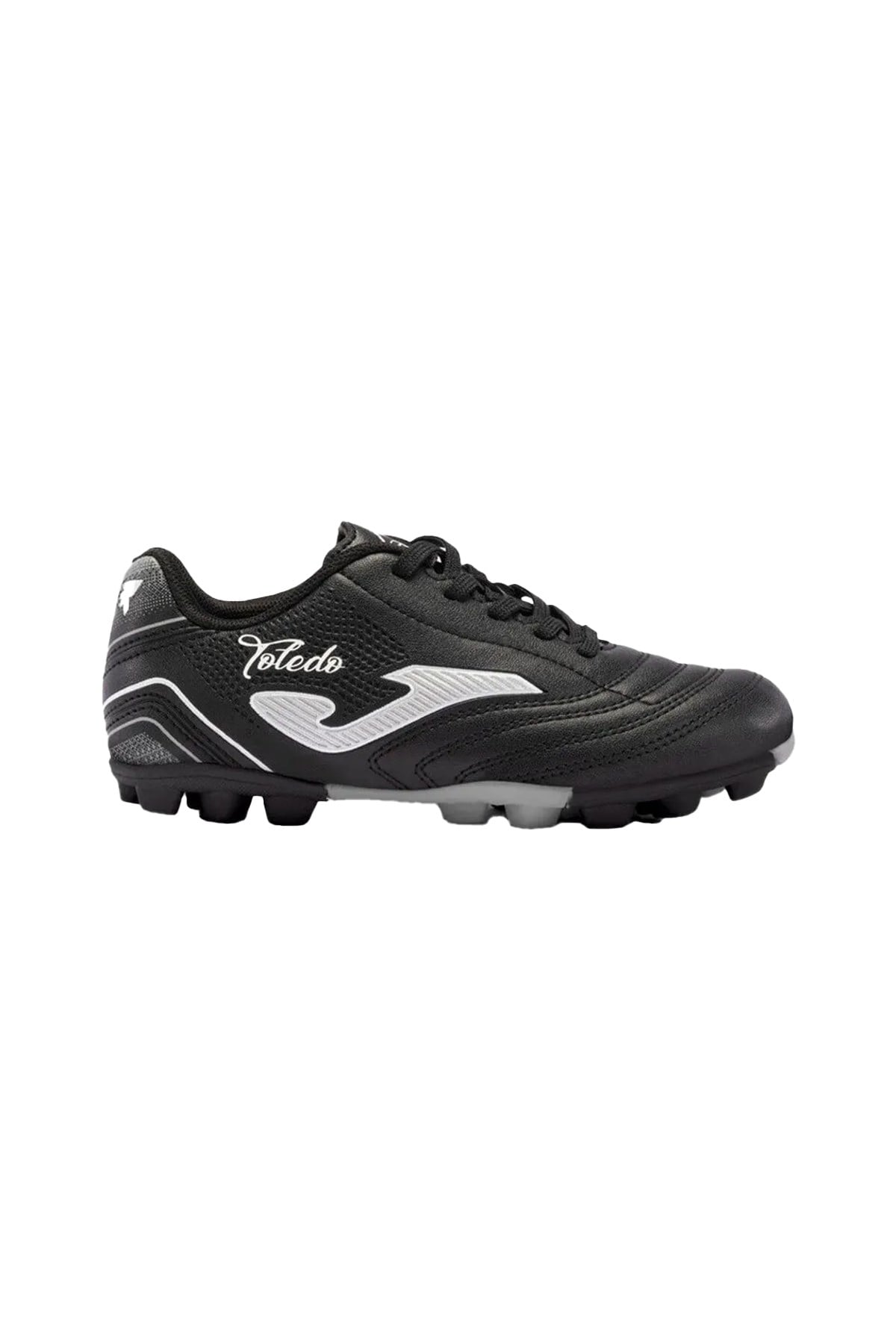 Joma Çocuk Krampon Toledo Jr 2401 Tojw2401Hg
