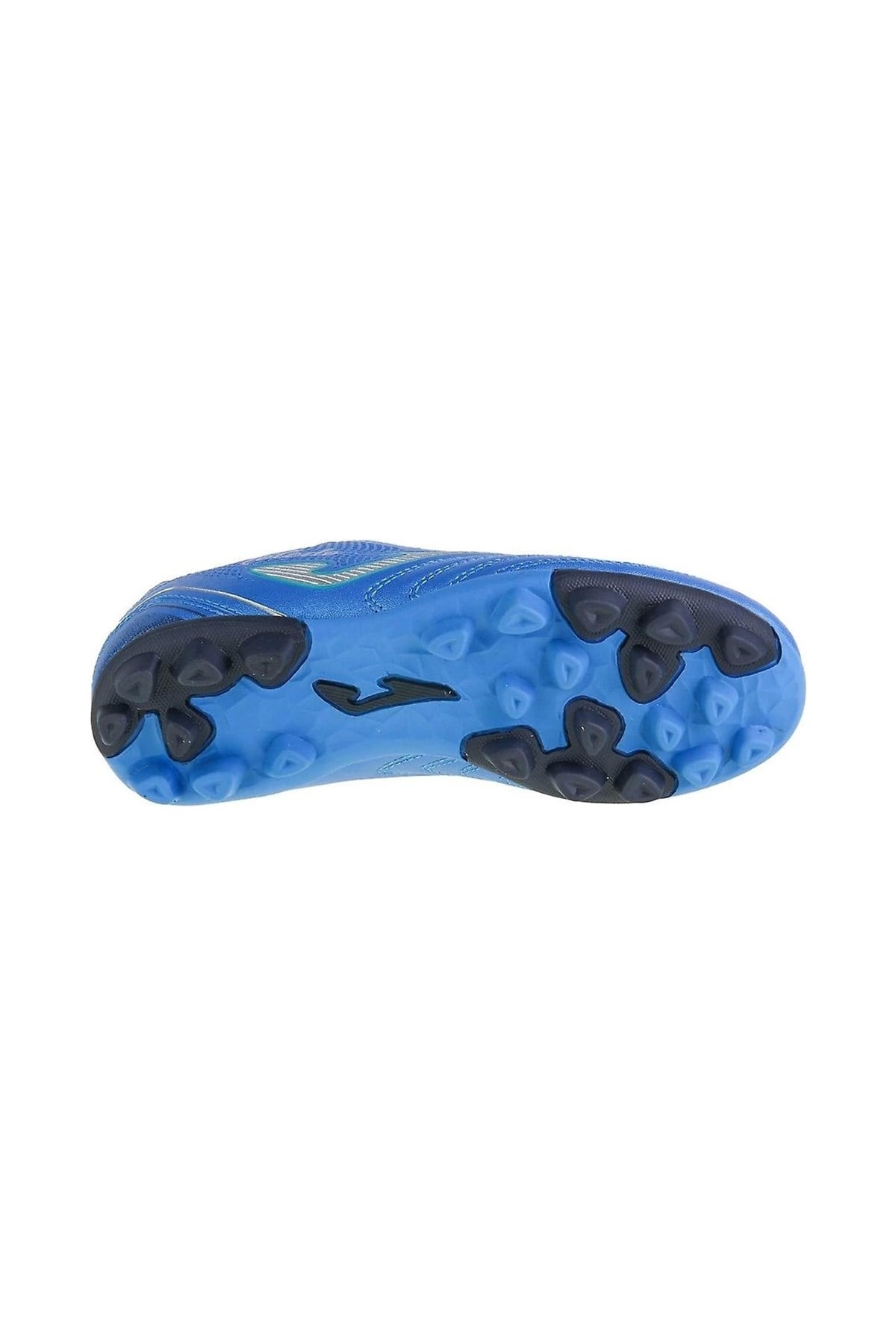 Joma Çocuk Krampon Toledo Jr 2404 TOJS2404HG