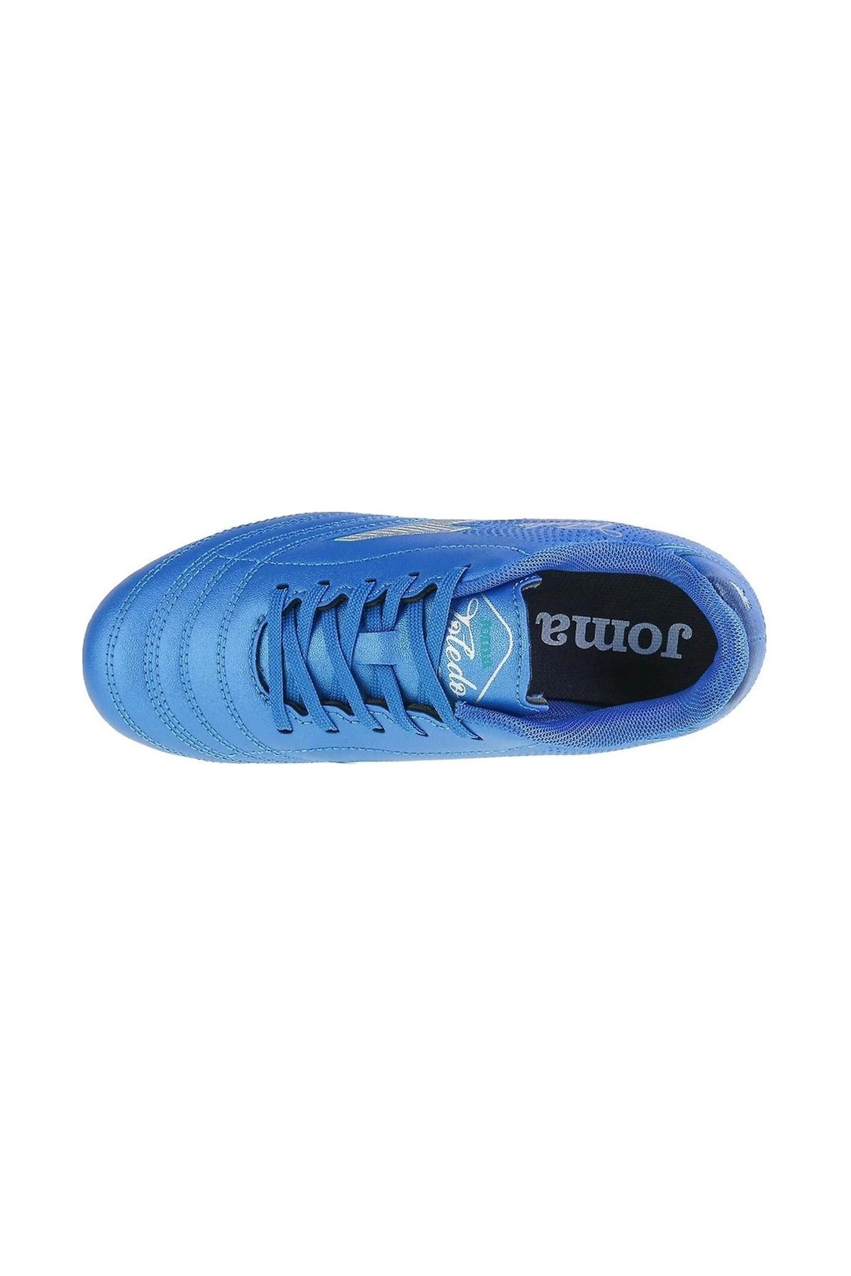 Joma Çocuk Krampon Toledo Jr 2404 TOJS2404HG