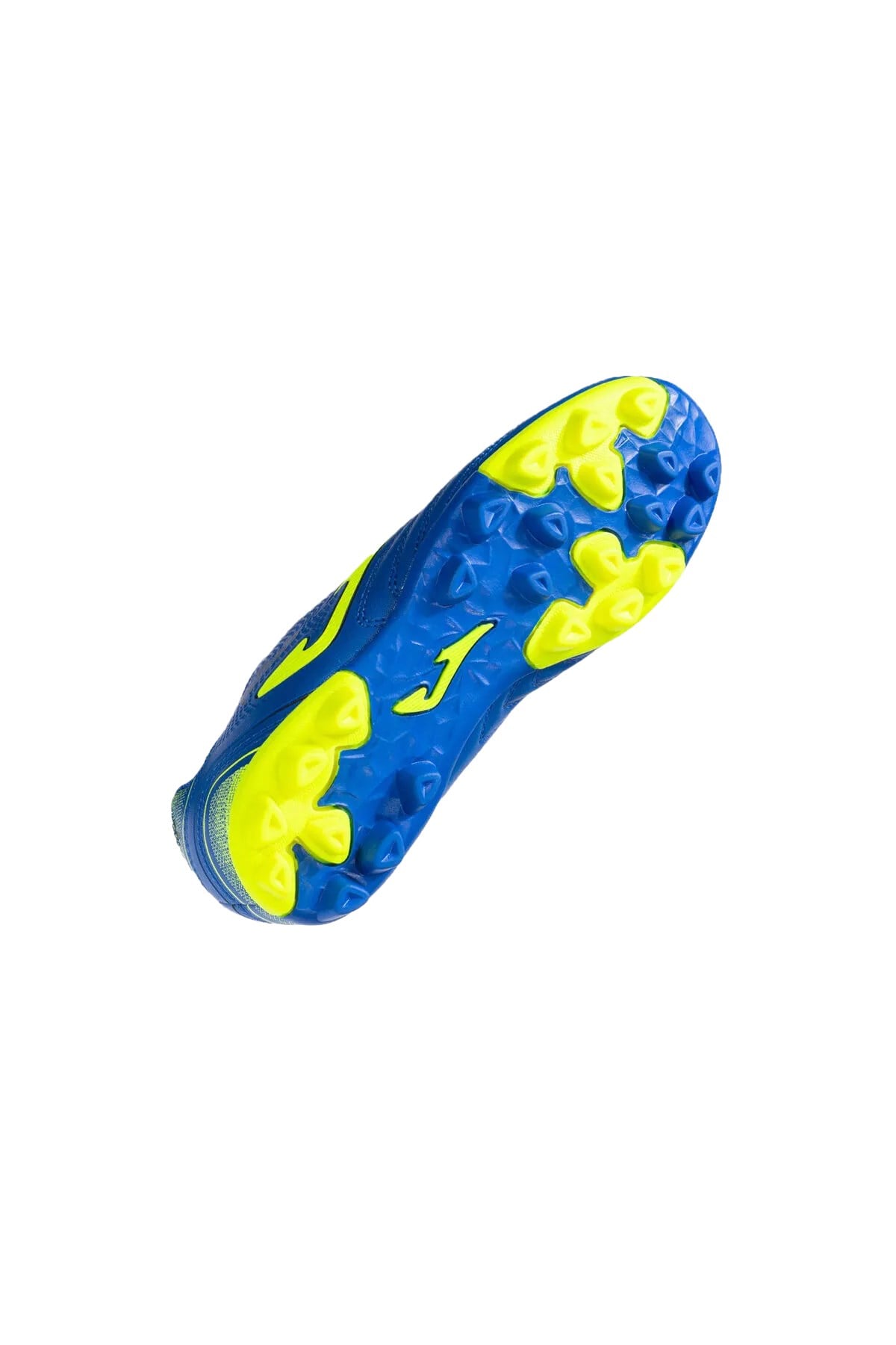 Joma Çocuk Krampon Toledo Jr 2404 Tojw2404Hg