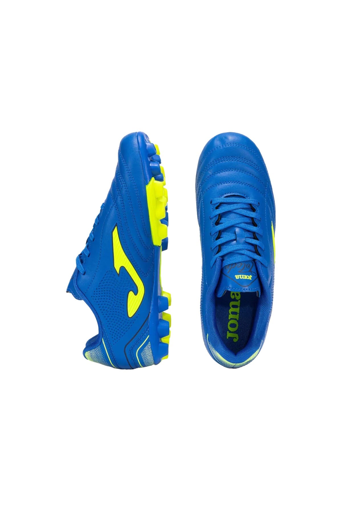 Joma Çocuk Krampon Toledo Jr 2404 Tojw2404Hg