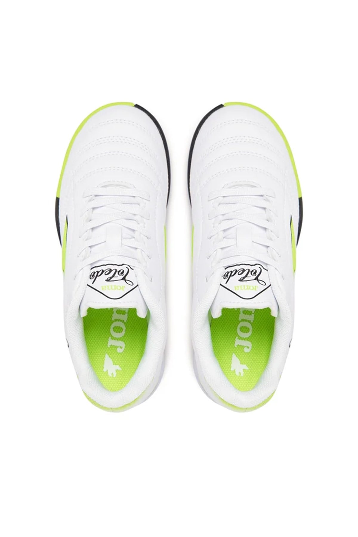 Joma Çocuk Krampon TOLEDO JR 2502 TOJS2502TF