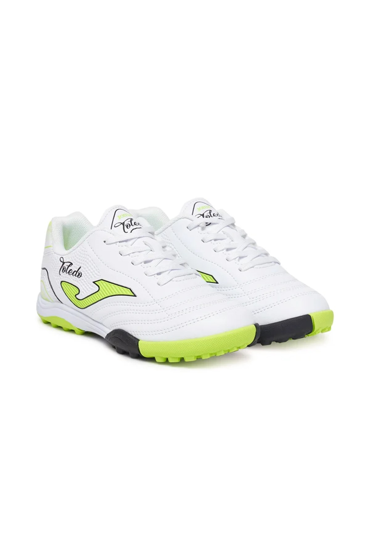Joma Çocuk Krampon TOLEDO JR 2502 TOJS2502TF
