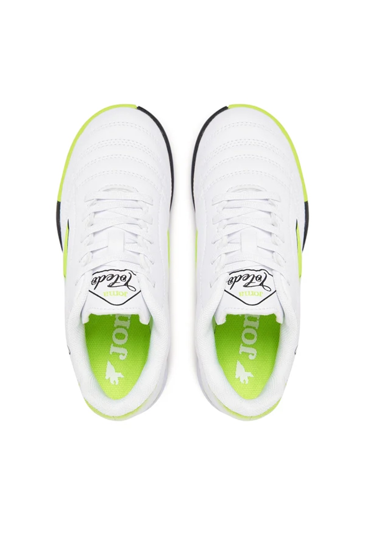 Joma Çocuk Krampon TOLEDO JR 2502 TOJS2502TF