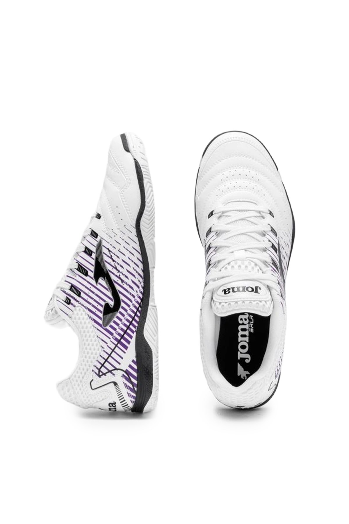 Joma Erkek Futsal Ayakkabısı Maxima 2632 Indoor MAXS2632IN