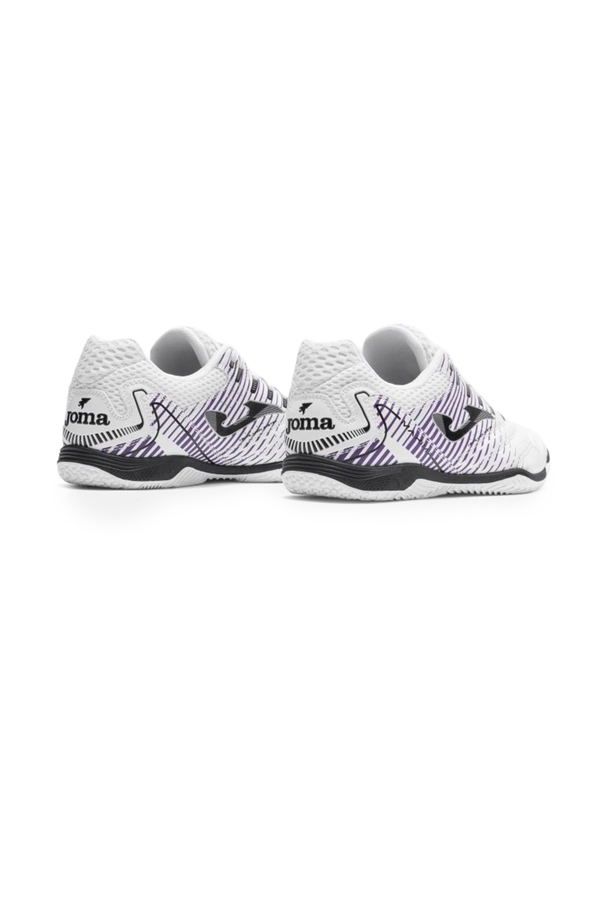 Joma Erkek Futsal Ayakkabısı Maxima 2632 Indoor MAXS2632IN