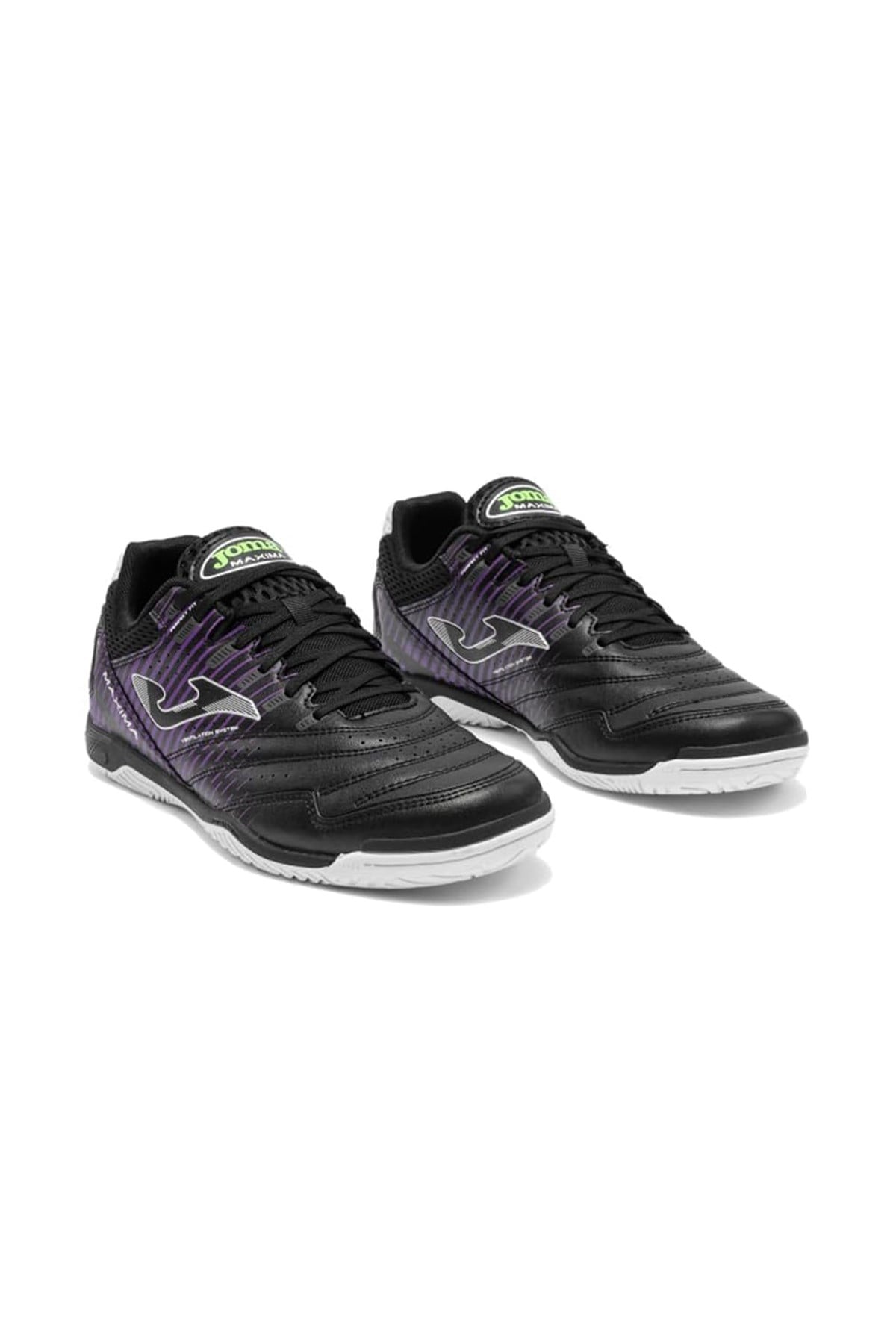 Joma Erkek Futsal Ayakkabısı Maxima 2631 Indoor MAXS2631IN
