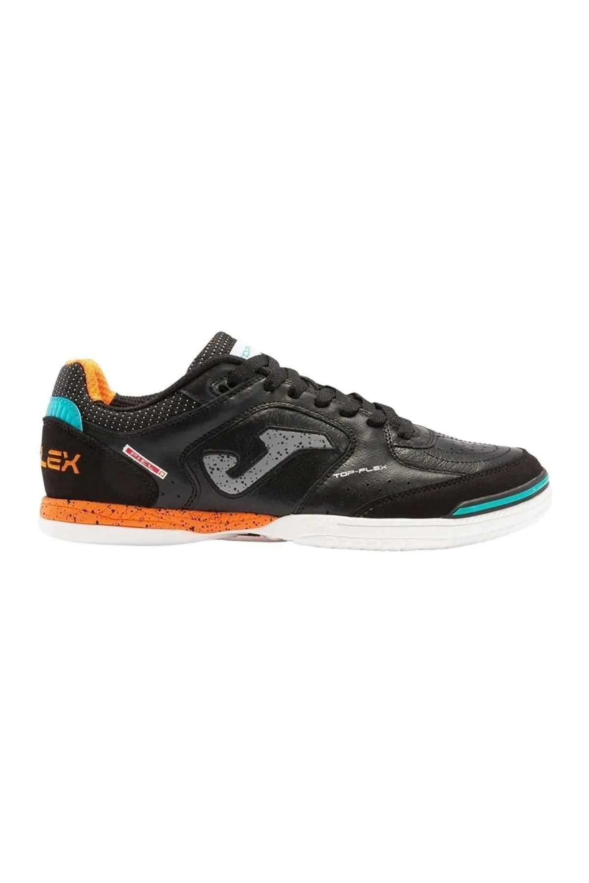 Joma Erkek Futsal Ayakkabısı Top Flex 2301 Indoor Topw2301In