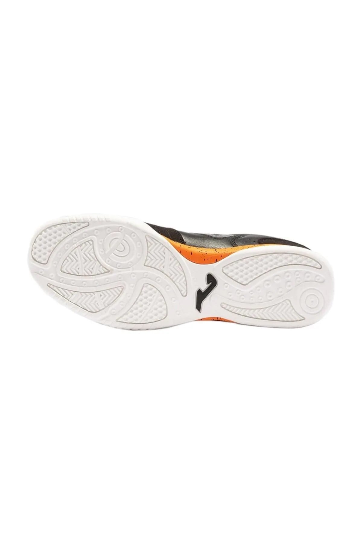 Joma Erkek Futsal Ayakkabısı Top Flex 2301 Indoor Topw2301In