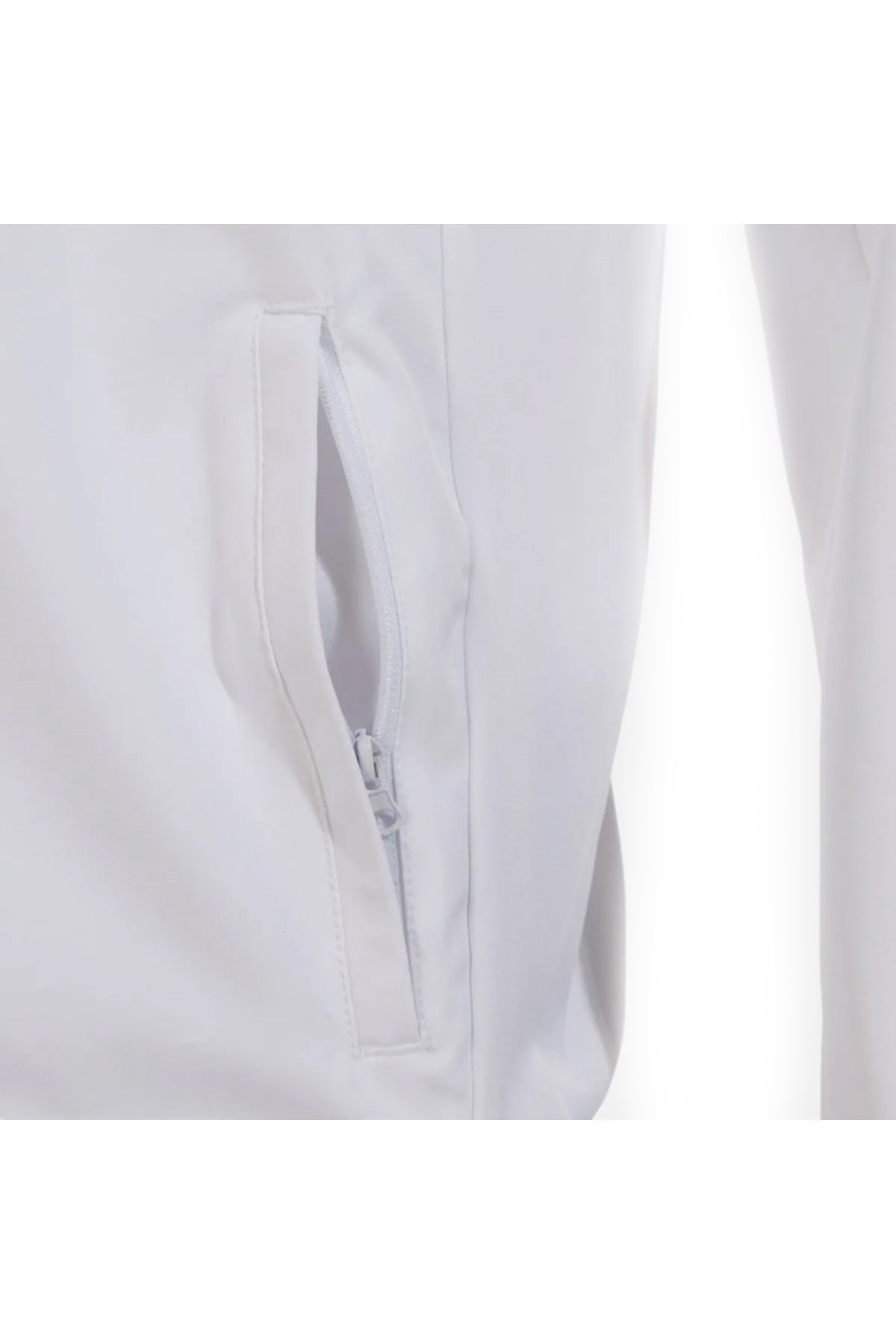 Joma Erkek Günlük Eşofman Takımı Montreal Tracksuit 103211.201