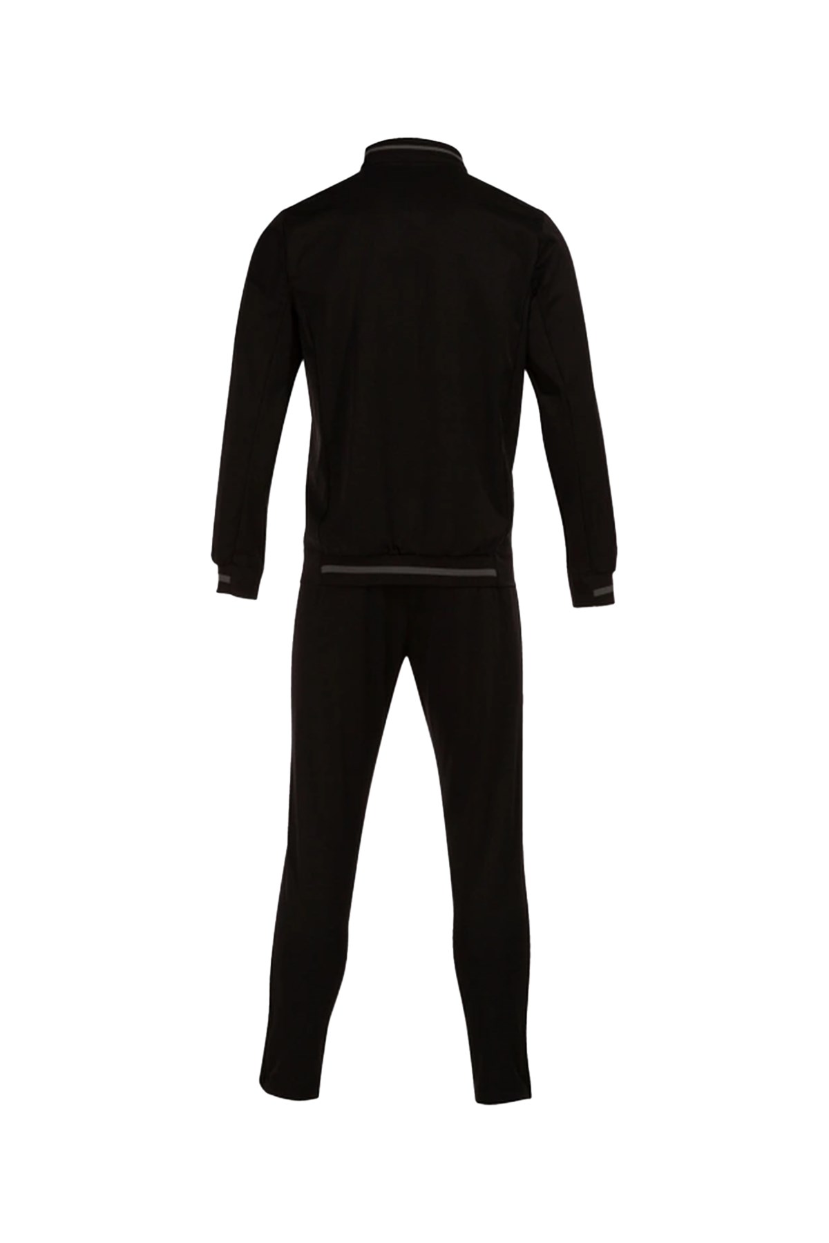 Joma Erkek Günlük Eşofman Takımı Montreal Tracksuit 103211.110
