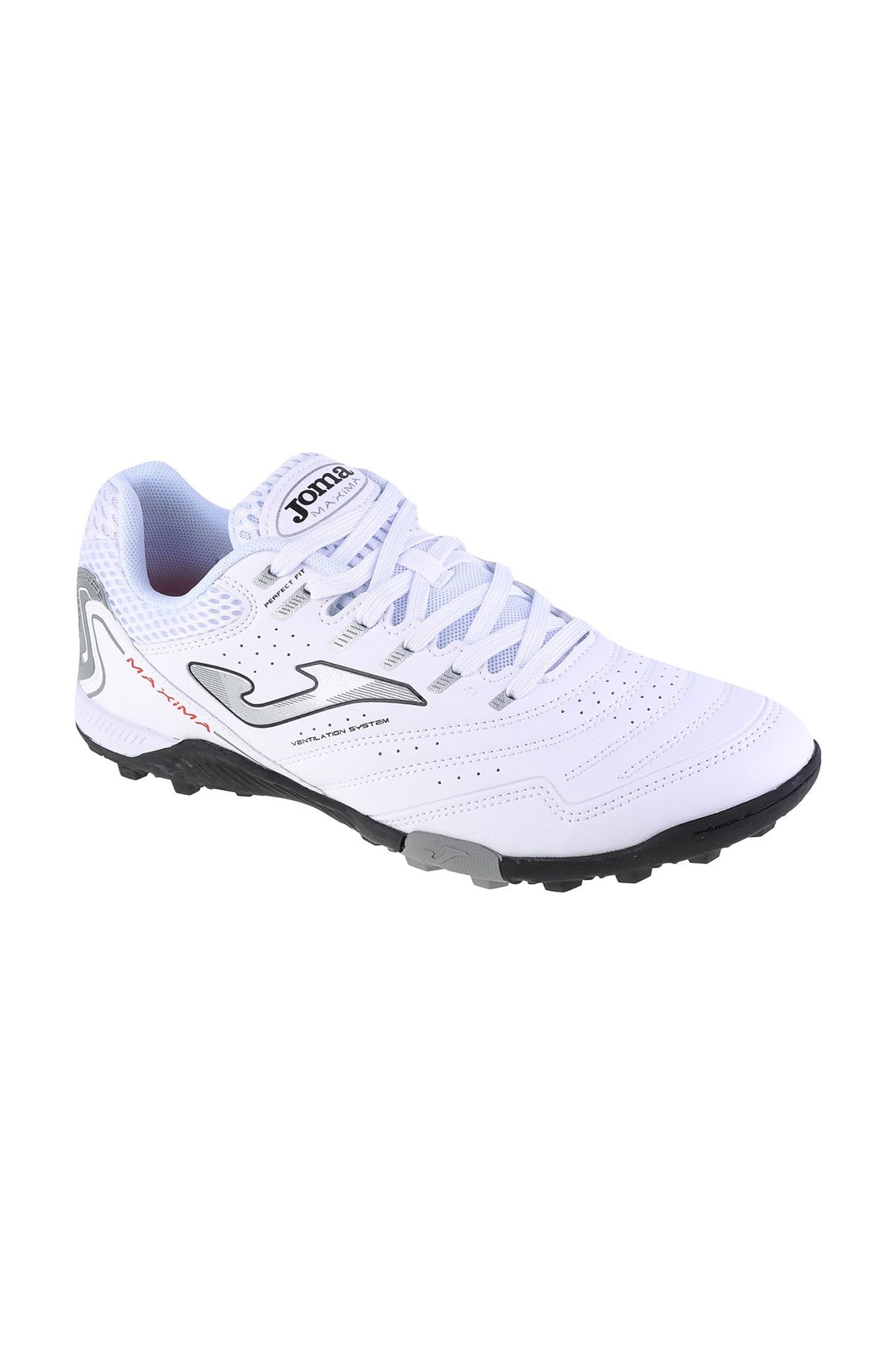Joma Erkek Halı Saha Ayakkabısı Maxima 2302 MAXW2302TF