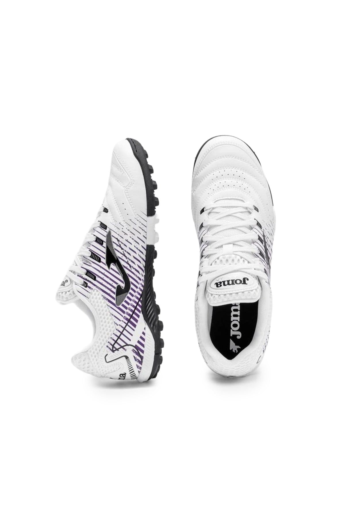 Joma Erkek Halı Saha Ayakkabısı Maxima 2632 MAXS2632TF