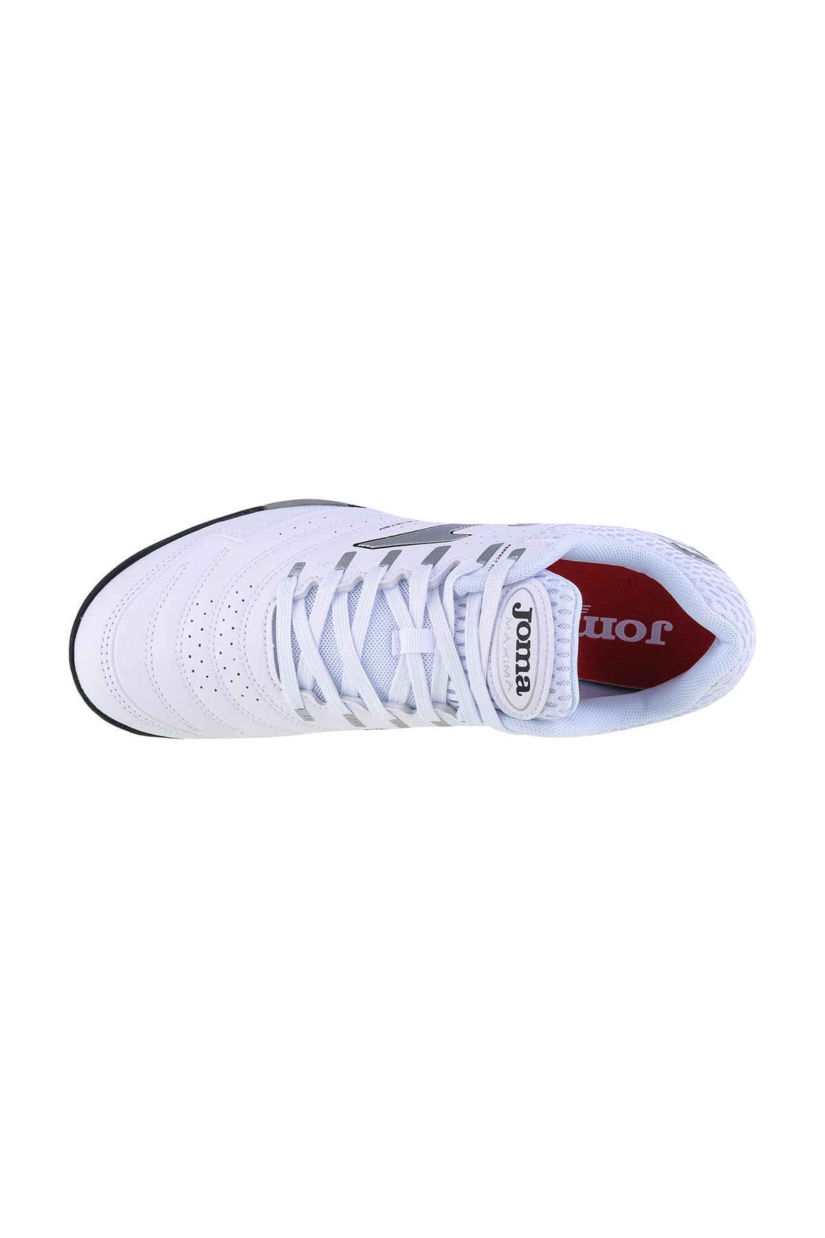 Joma Erkek Halı Saha Ayakkabısı Maxima 2302 MAXW2302TF