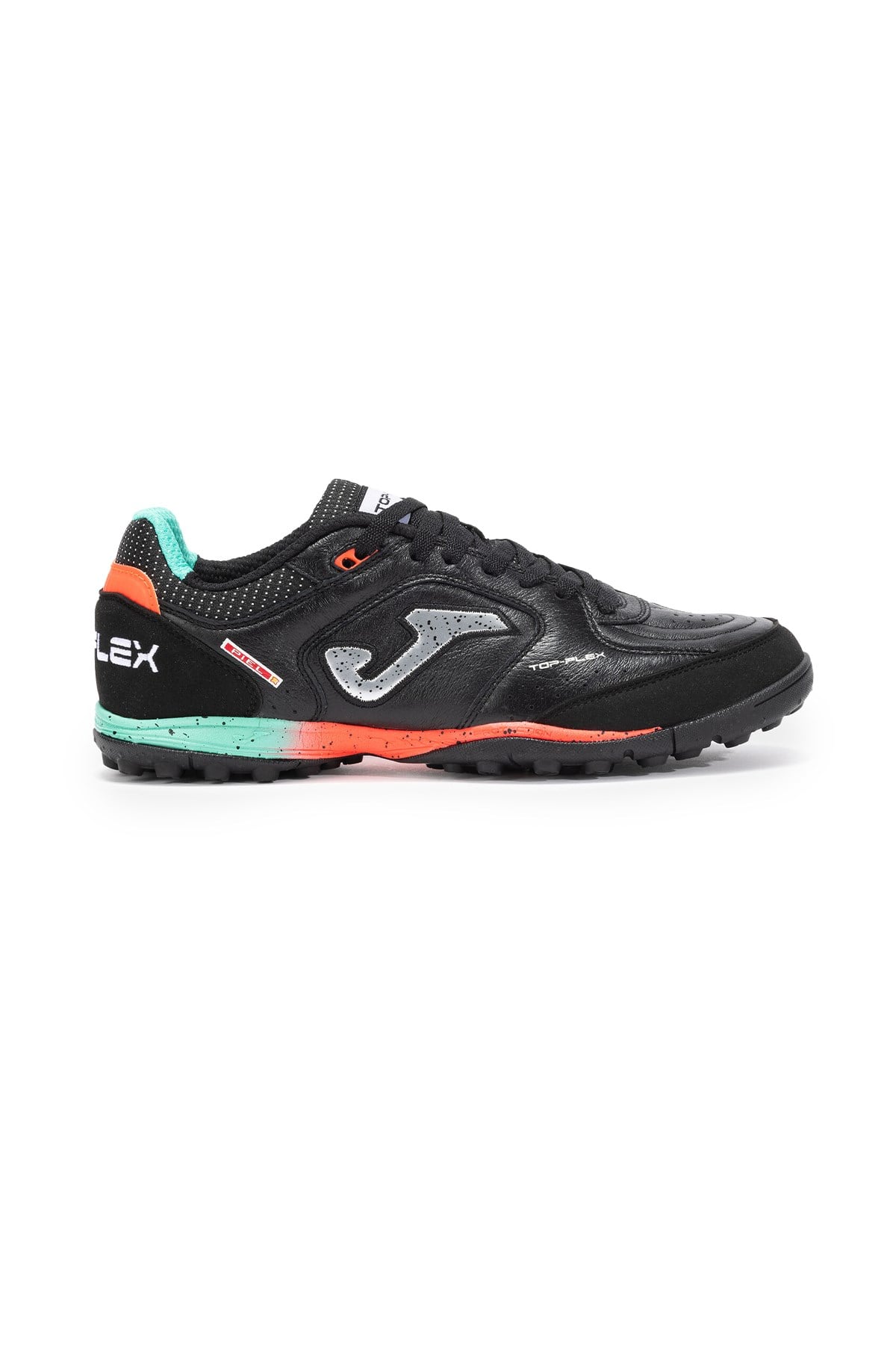 Joma Erkek Halı Saha Ayakkabısı Top Flex 2501 Topw2501Tf