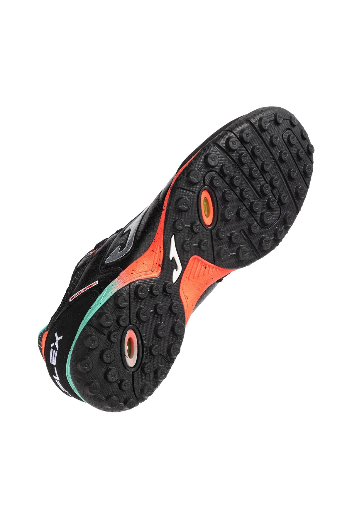 Joma Erkek Halı Saha Ayakkabısı Top Flex 2501 Topw2501Tf