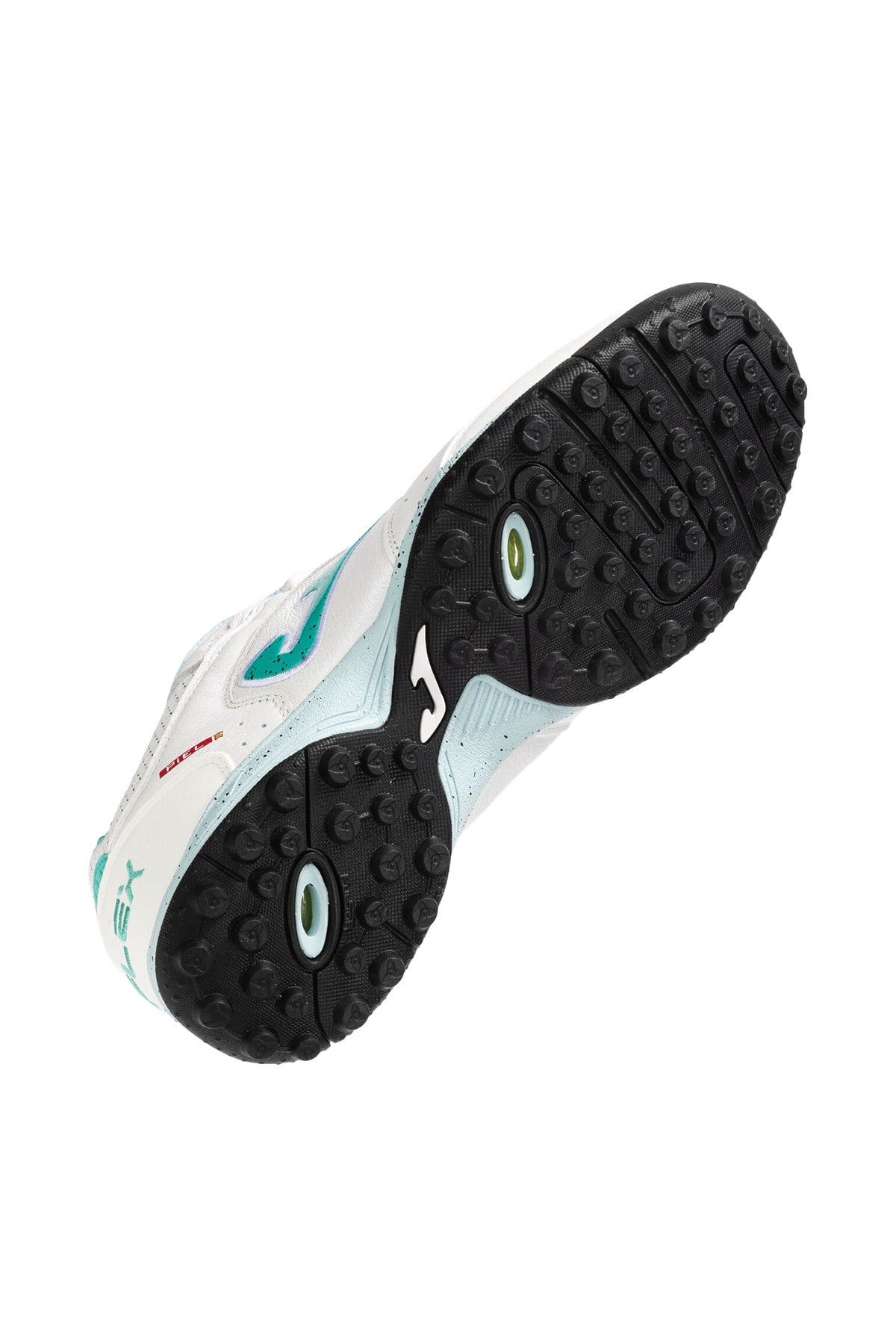 Joma Erkek Halı Saha Ayakkabısı Top Flex 2502 Topw2502Tf
