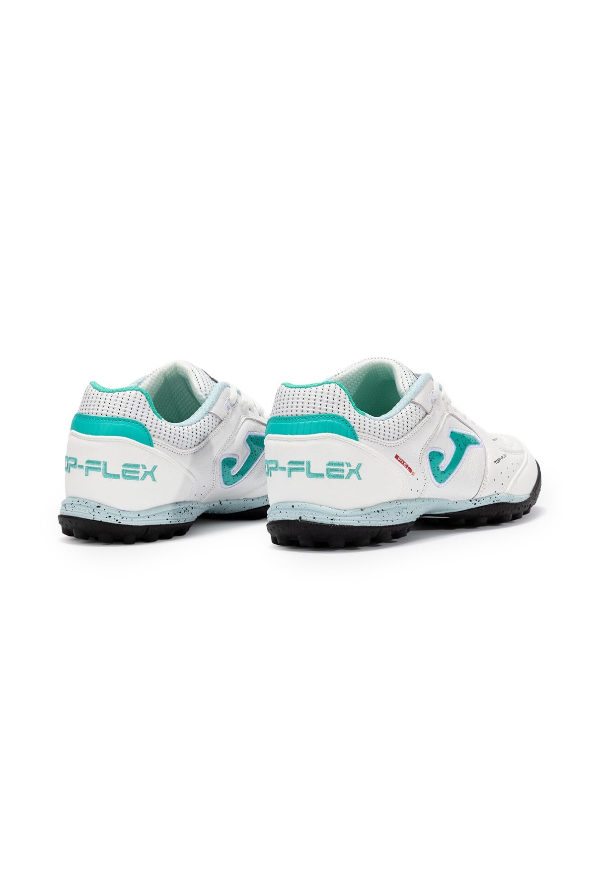Joma Erkek Halı Saha Ayakkabısı Top Flex 2502 Topw2502Tf
