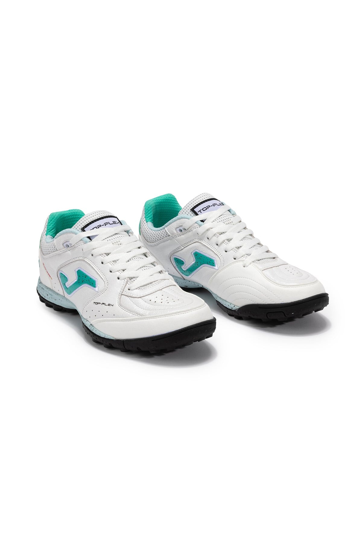 Joma Erkek Halı Saha Ayakkabısı Top Flex 2502 Topw2502Tf