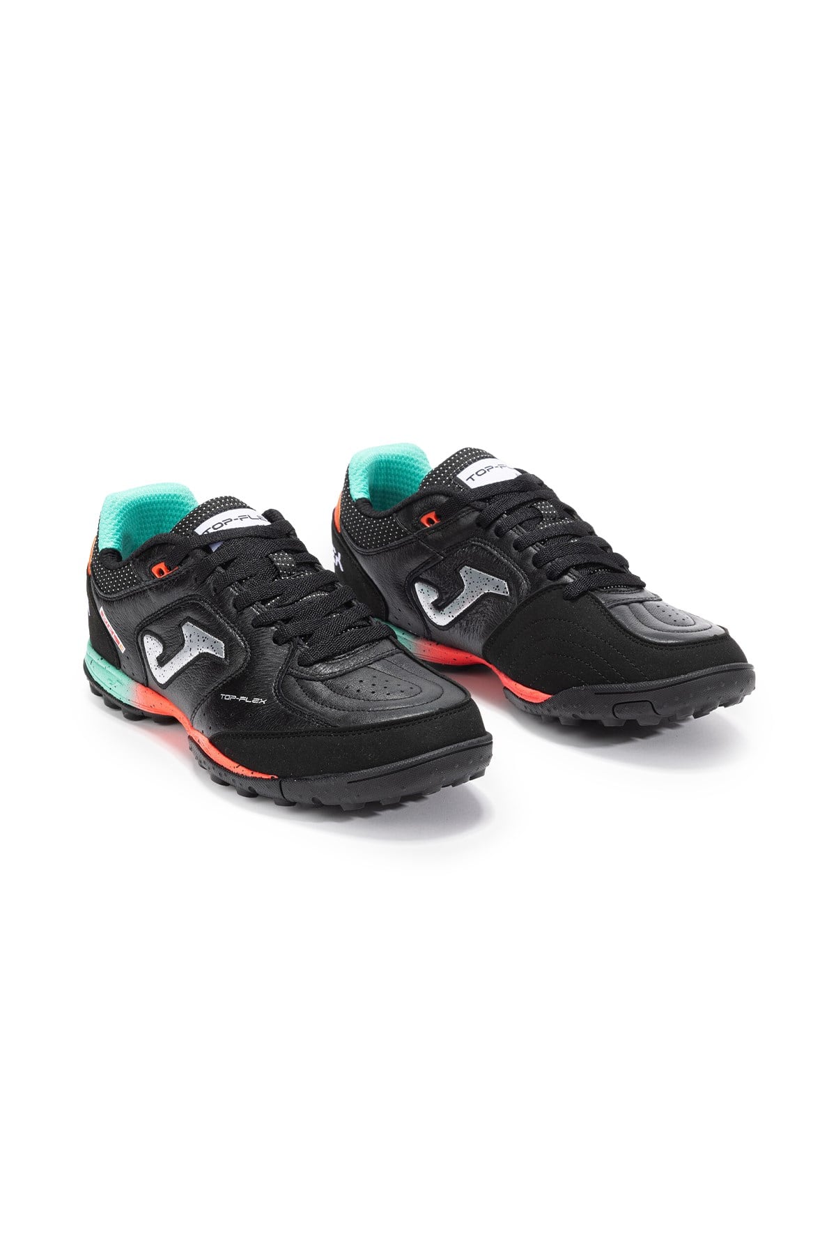 Joma Erkek Halı Saha Ayakkabısı Top Flex 2501 Topw2501Tf
