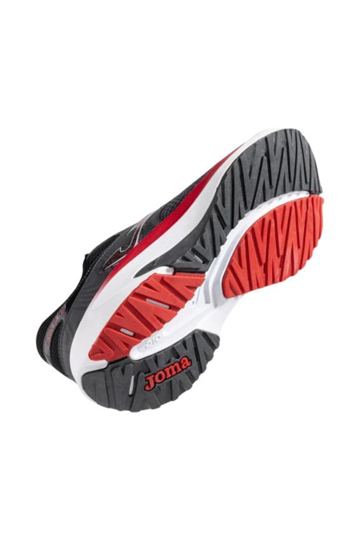 Joma Erkek Koşu Ayakkabısı Active Men 2512 RACTIS2512