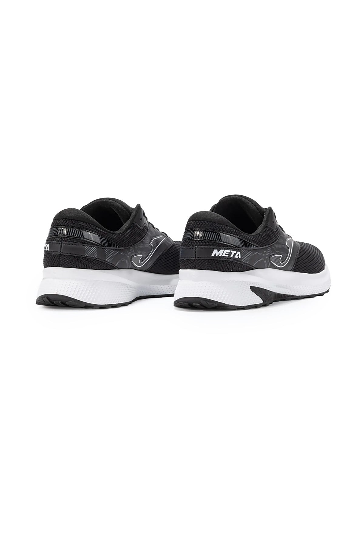 Joma Erkek Koşu Ayakkabısı Meta Men 2501 RMETAS2501