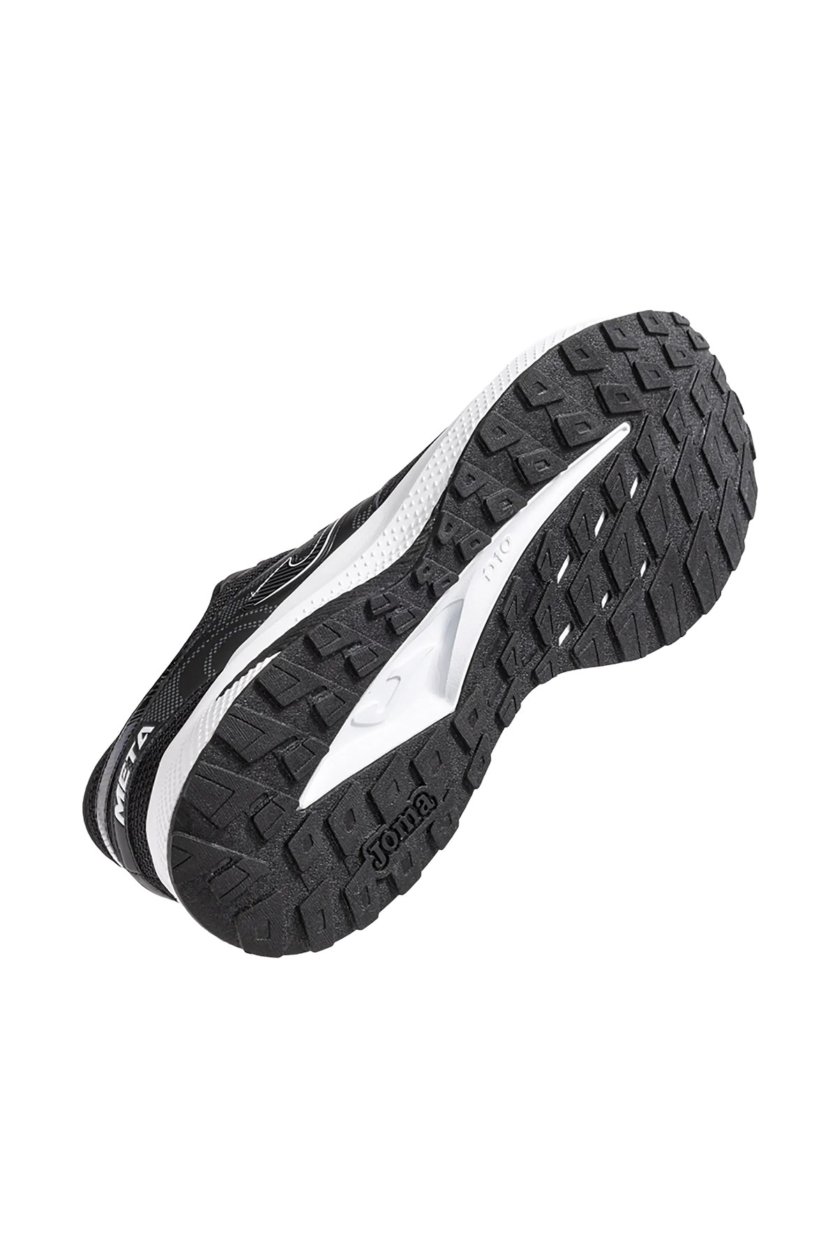 Joma Erkek Koşu Ayakkabısı Meta Men 2501 RMETAS2501