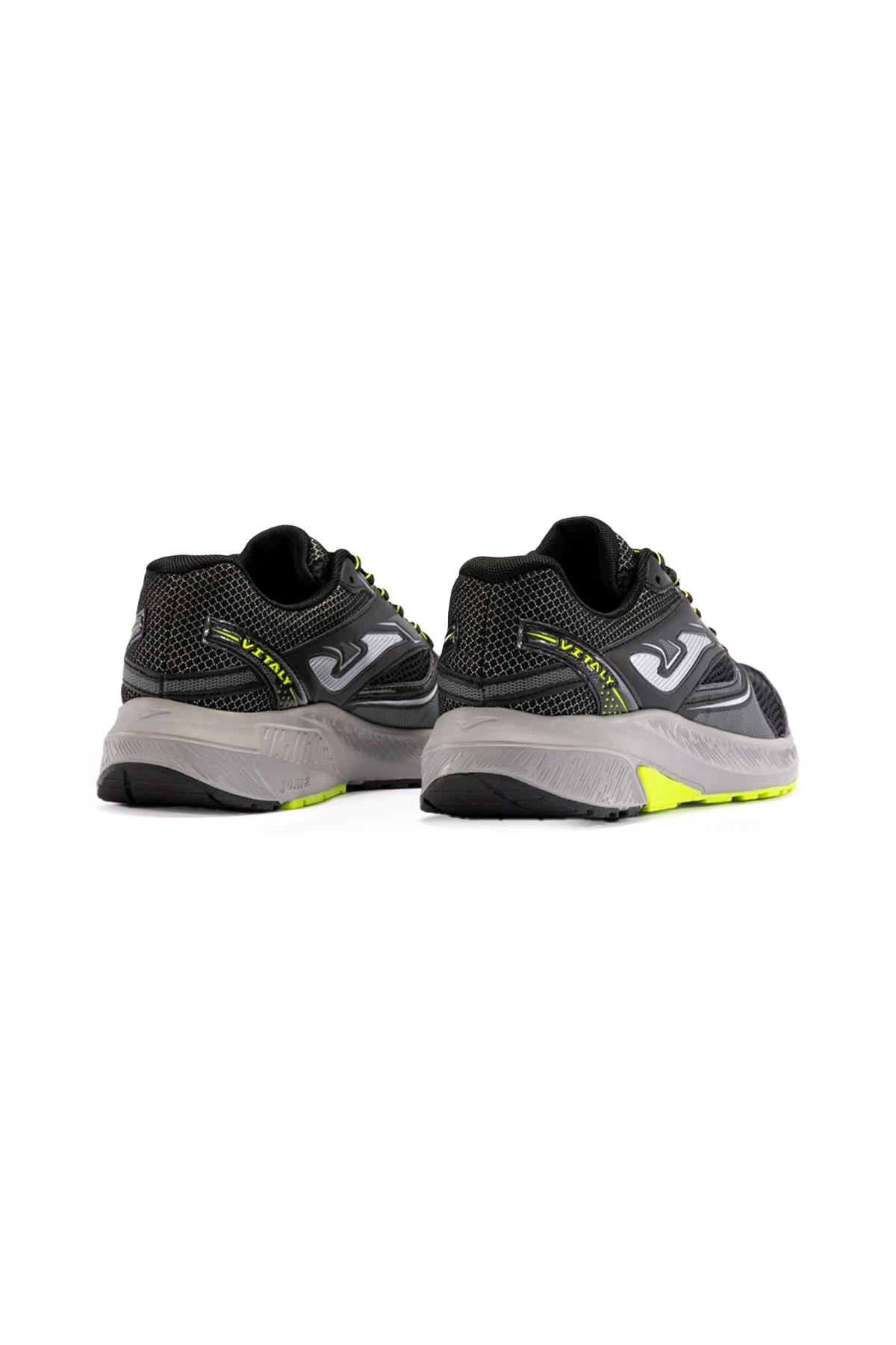 Joma Erkek Koşu Ayakkabısı Vitaly Men 2434 Rvıtaw2434