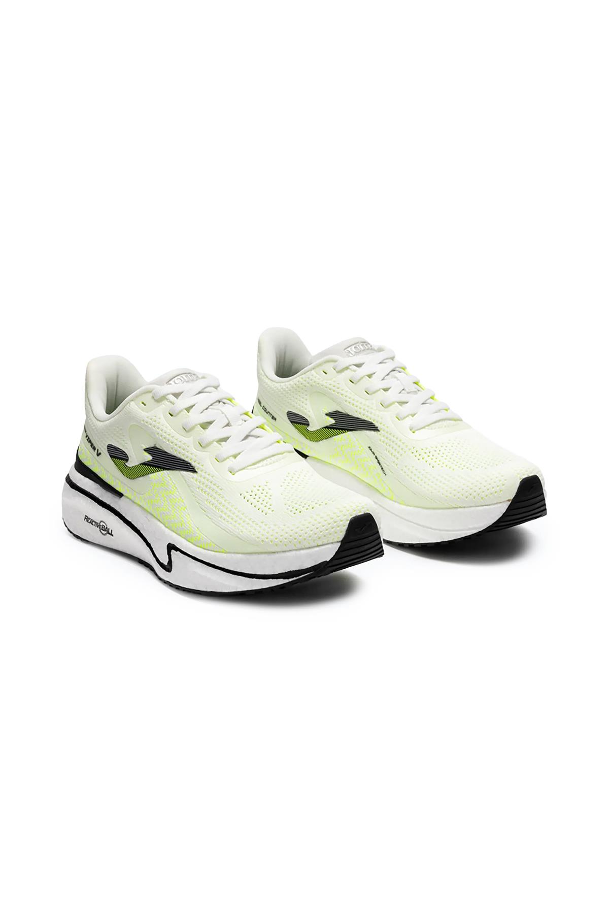 Joma Erkek Koşu AyakkabısıViper Men 2502 RVIPES2502