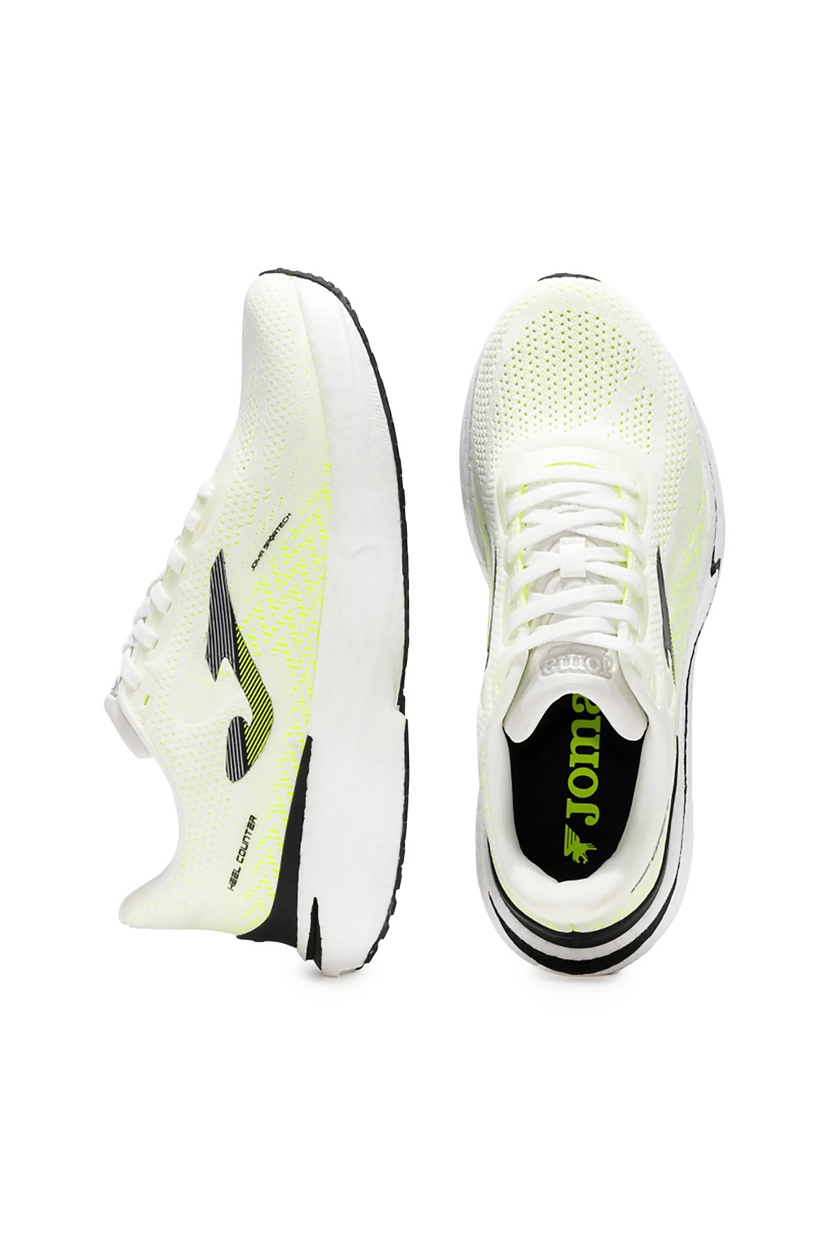 Joma Erkek Koşu AyakkabısıViper Men 2502 RVIPES2502