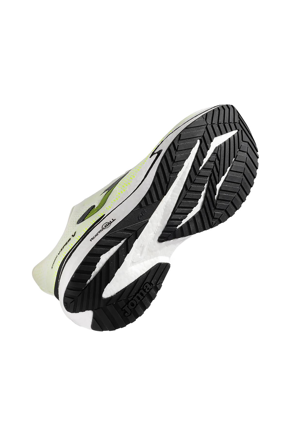 Joma Erkek Koşu AyakkabısıViper Men 2502 RVIPES2502