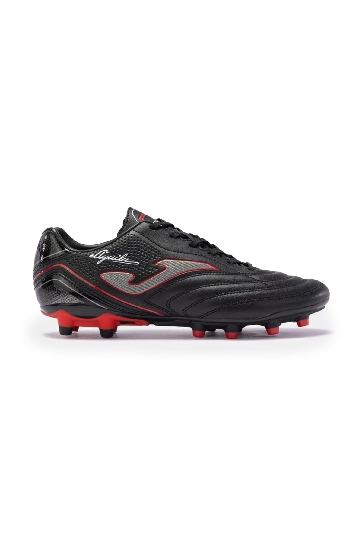 Joma Erkek Krampon Aguila 2301 Aguw2301Fg