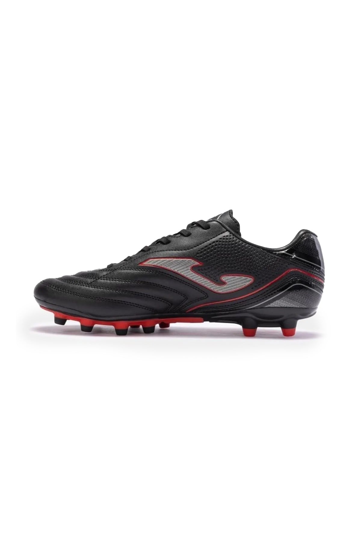 Joma Erkek Krampon Aguila 2301 Aguw2301Fg