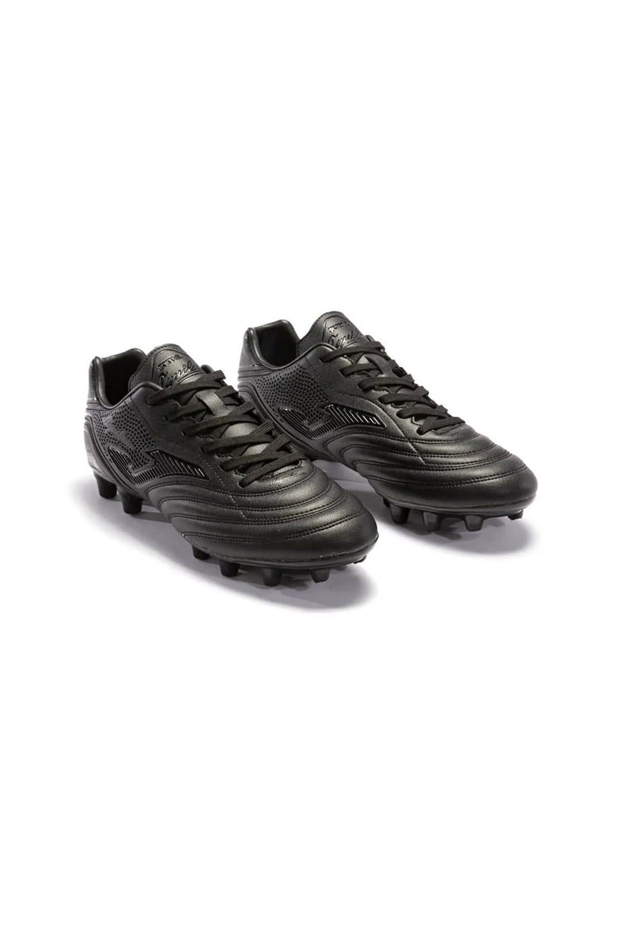 Joma Erkek Krampon Aguila 2321 Agus2321Fg