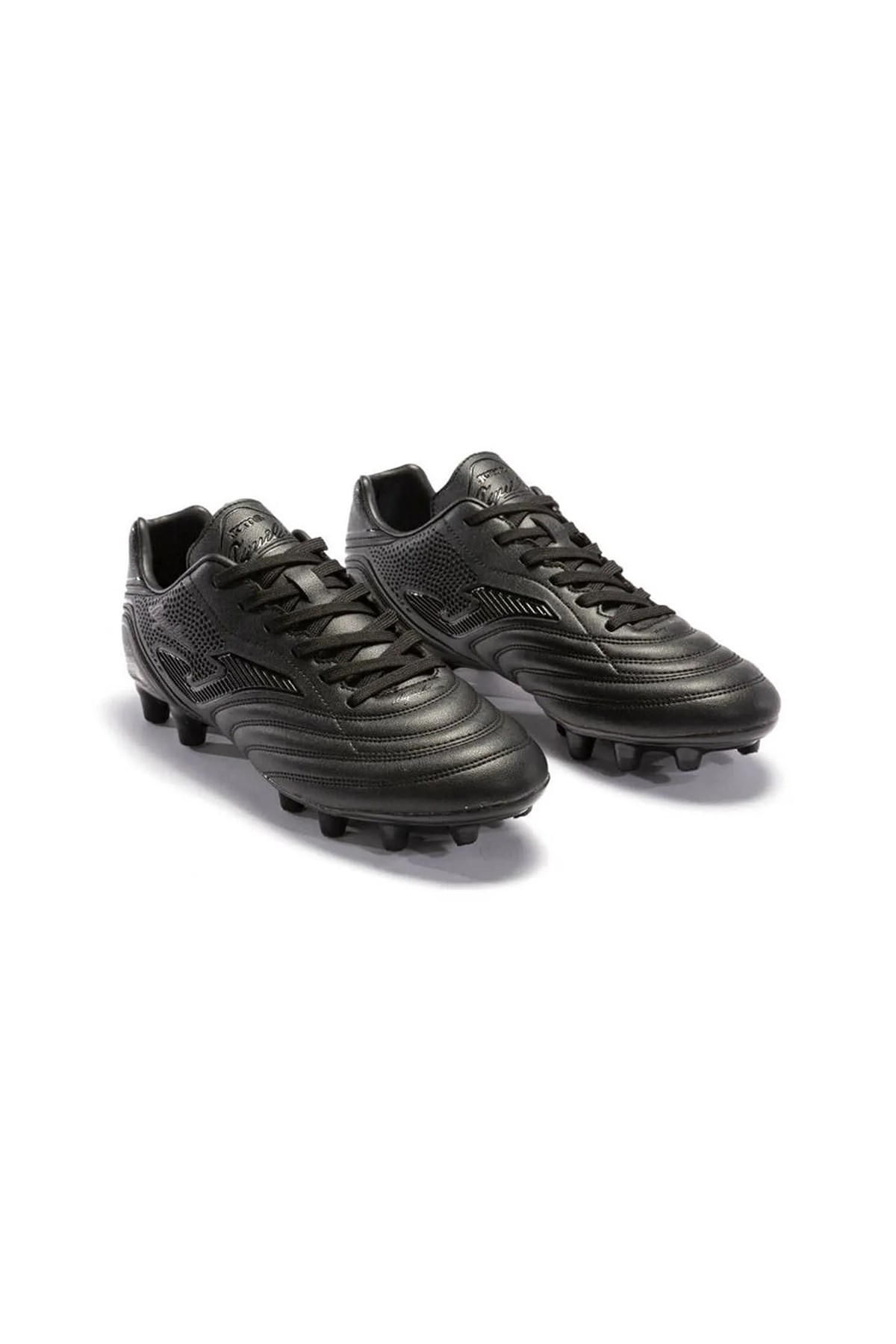 Joma Erkek Krampon Aguila 2321 Agus2321Fg