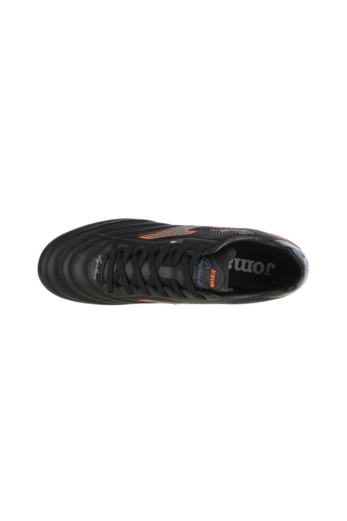 Joma Erkek Krampon Aguila 2401 AGUS2401FG